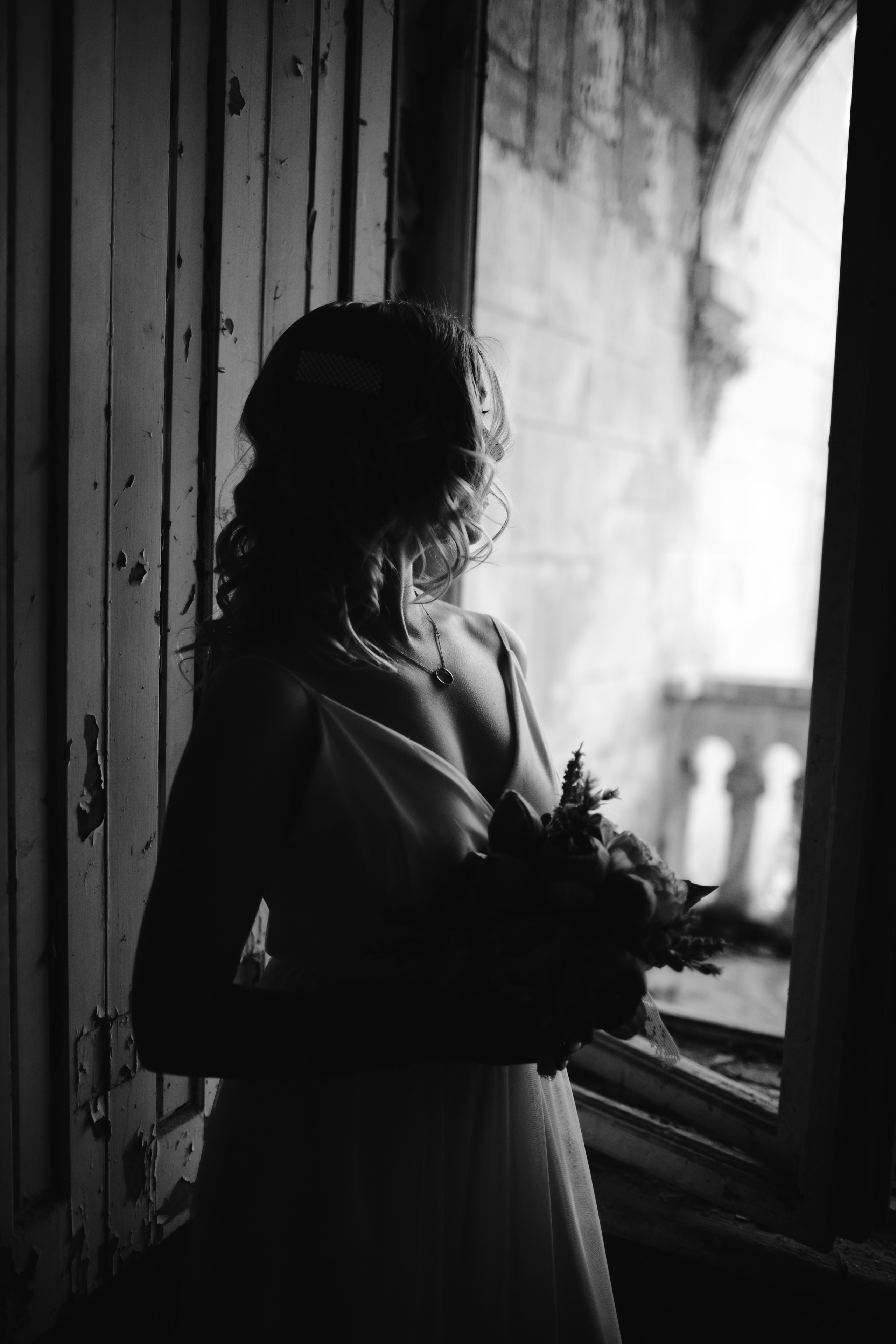 Alexandar weddings: Home