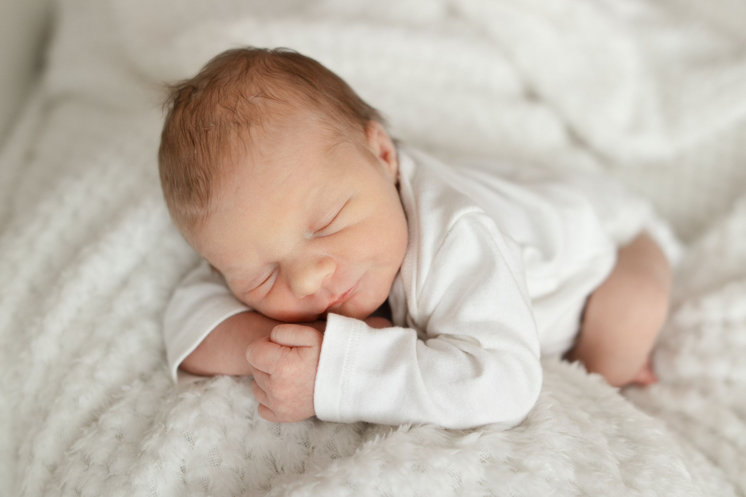 Fresh 48. Fotografka Andrea Hlaváčová / Karlovarský kraj / Karlovy Vary Sokolov