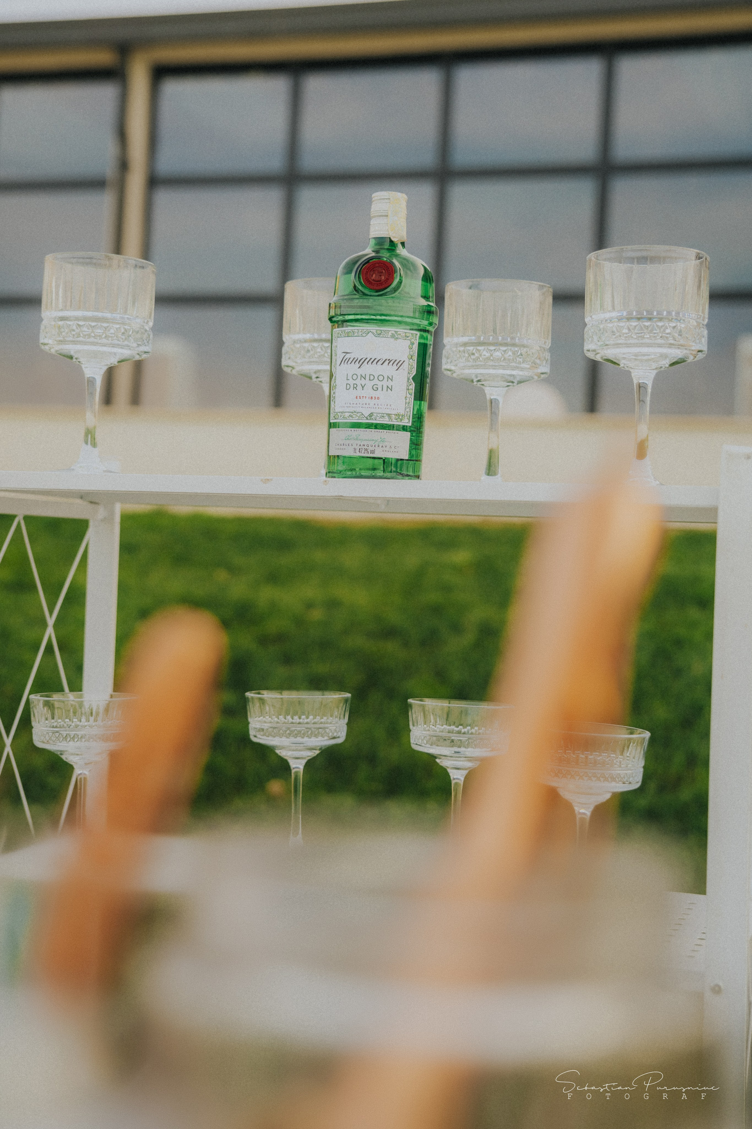 Love & Lemons. Sebastian Purusniuc Fotograf - Iasi