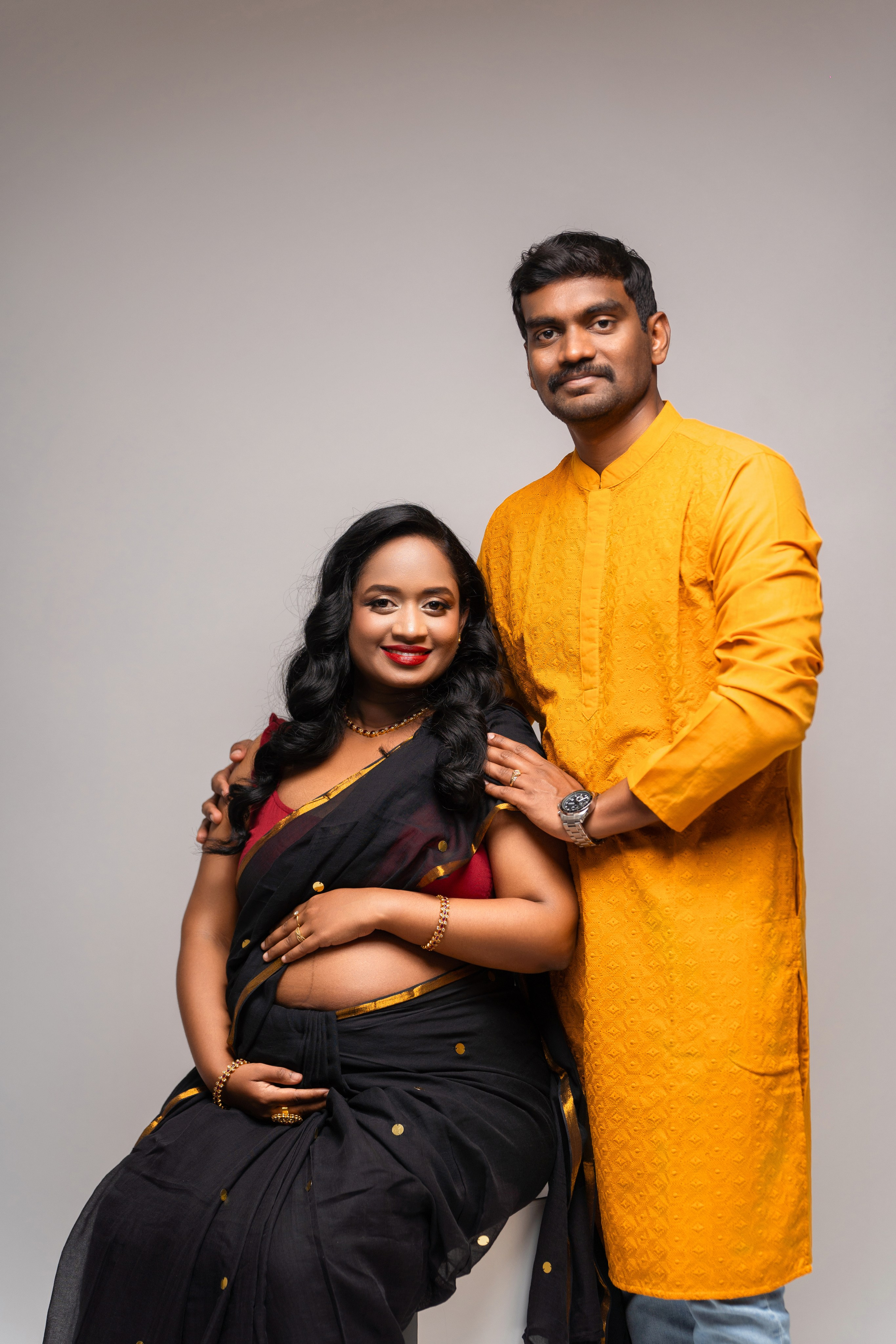 Photographe grossesse Paris, Pregnancy photographer Paris. Photographer in Paris