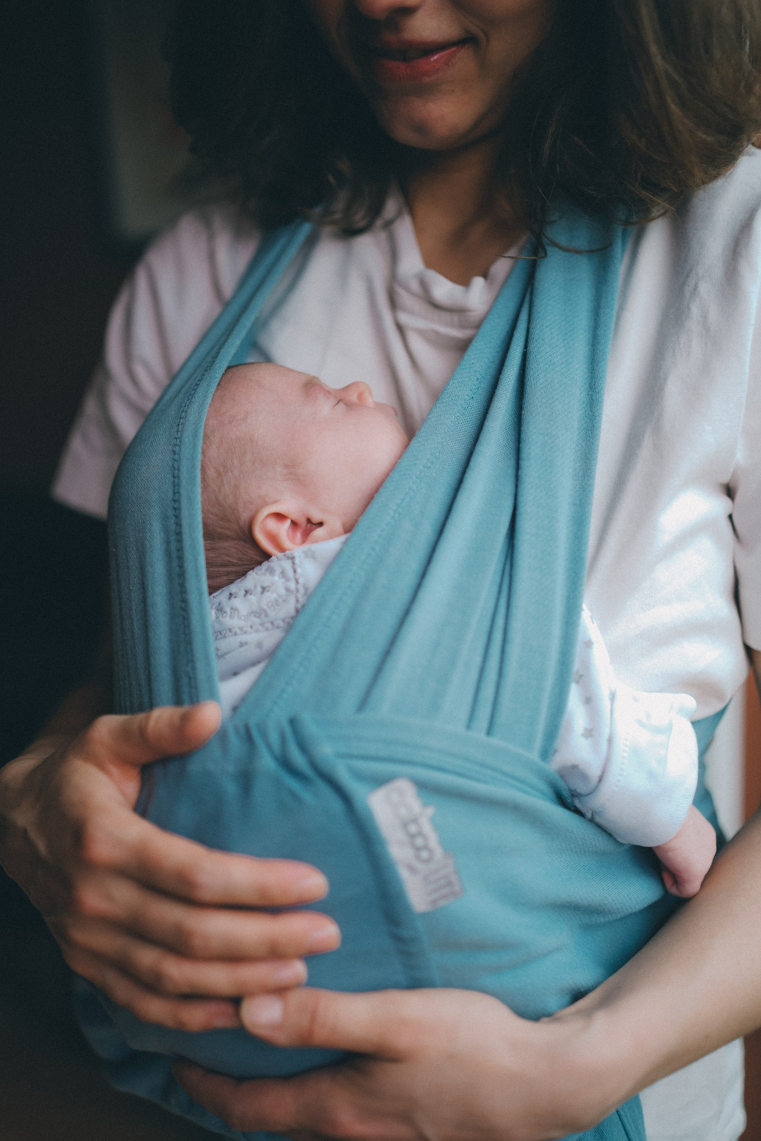 Beatrice. Creative Family, Brand, Boudoir and Wedding Photographer in Solihull & Birmingham Irina Zoteeva