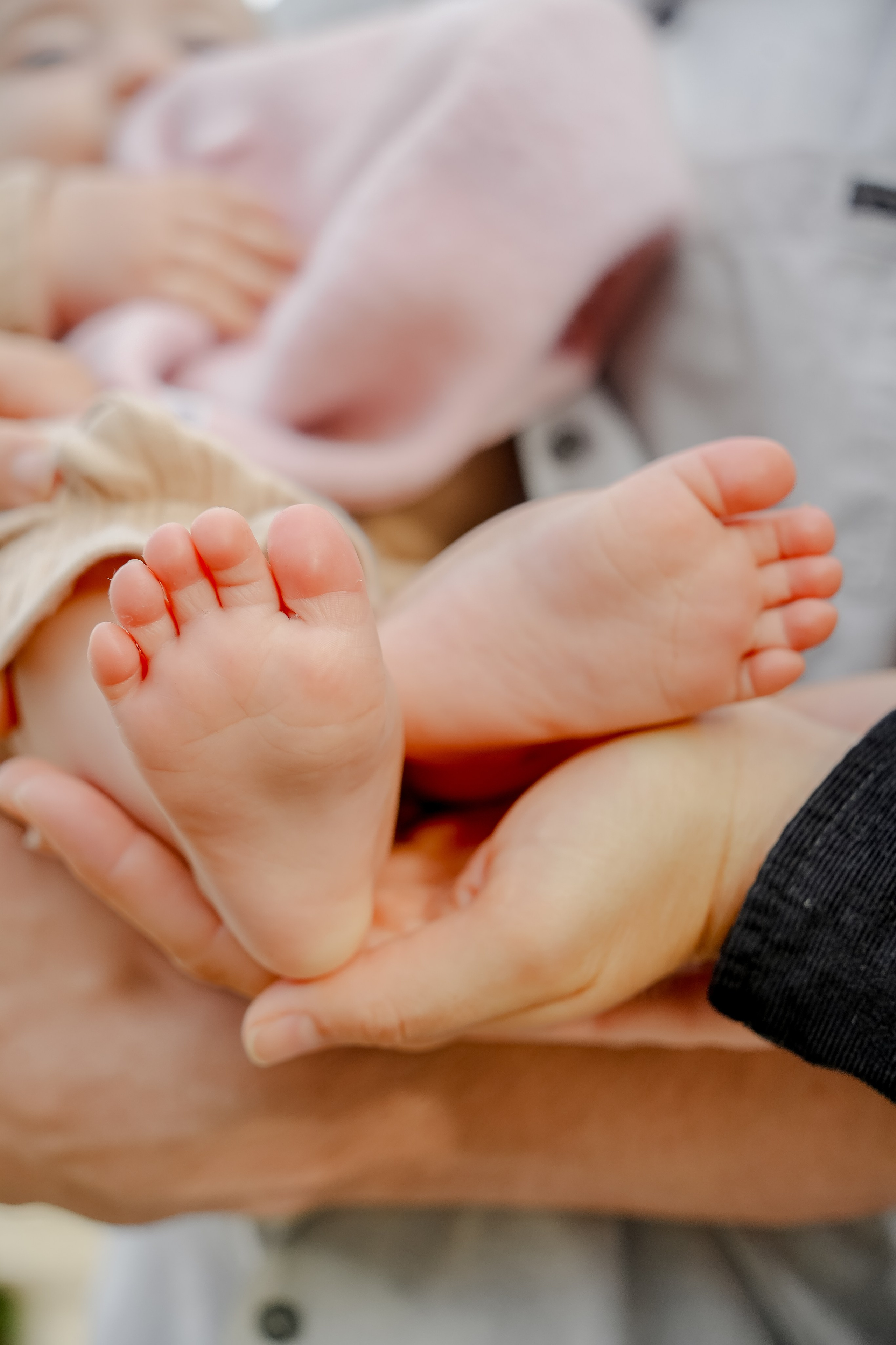 Family Photoshoot. Wedding Photographer in Italy