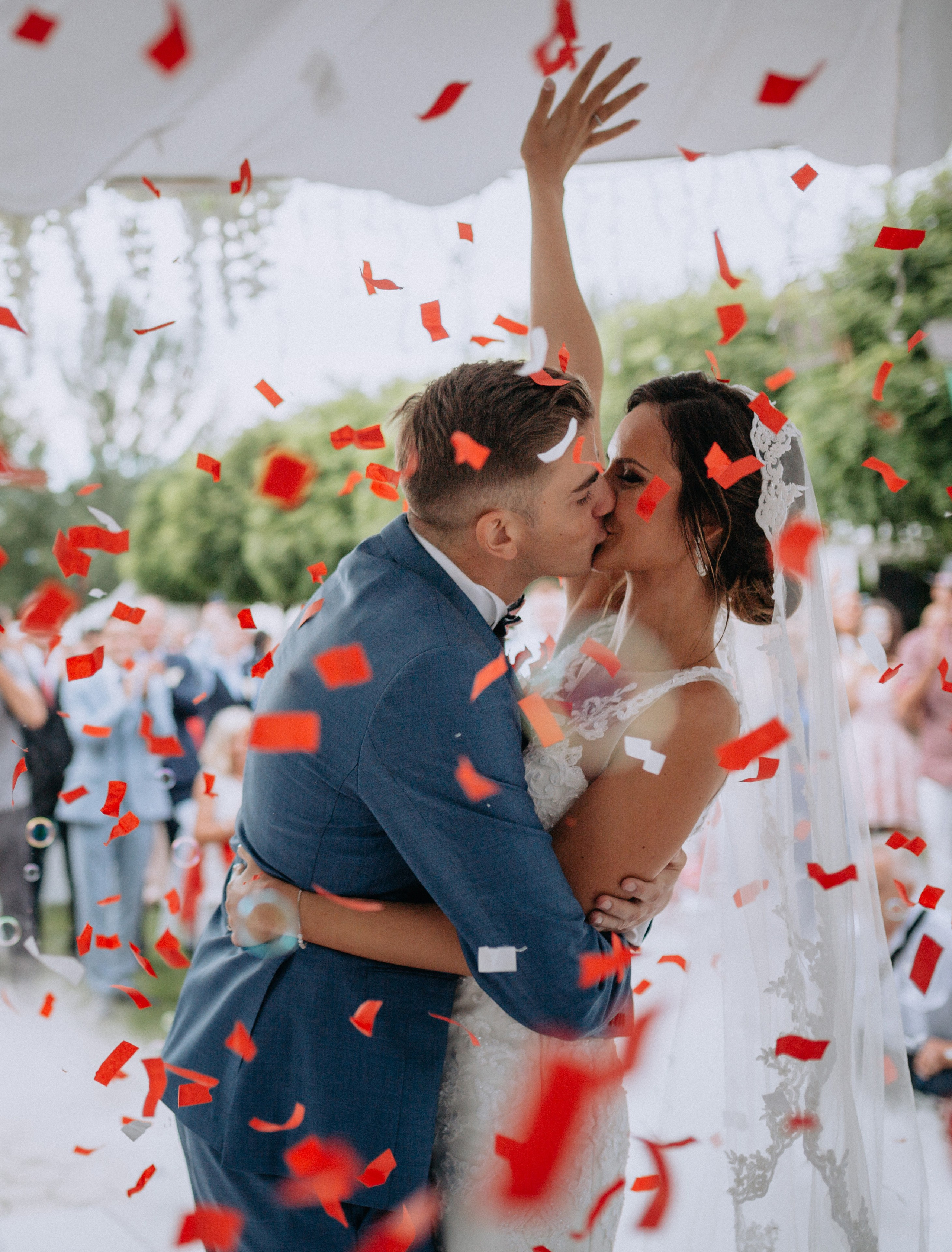 Wedding photographer based in Novi Sad, Marko Milivojevic