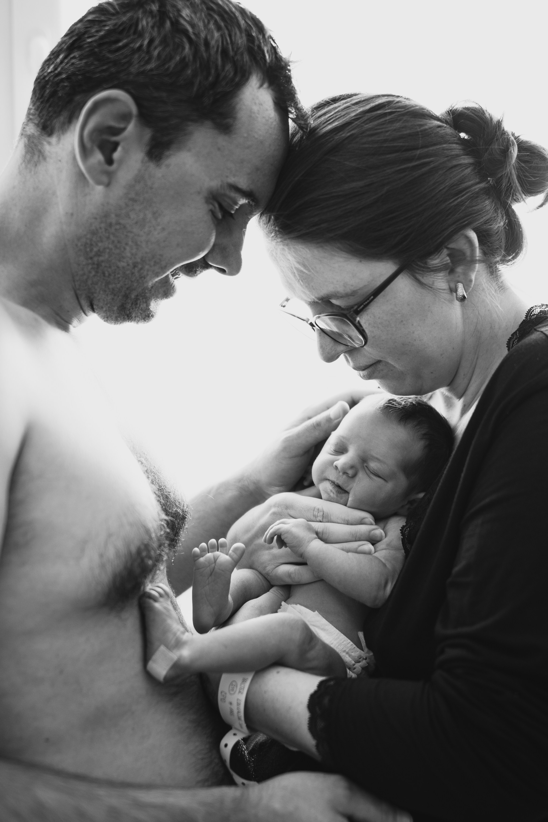 Fresh 48. Fotografka Andrea Hlaváčová / Karlovarský kraj / Karlovy Vary Sokolov