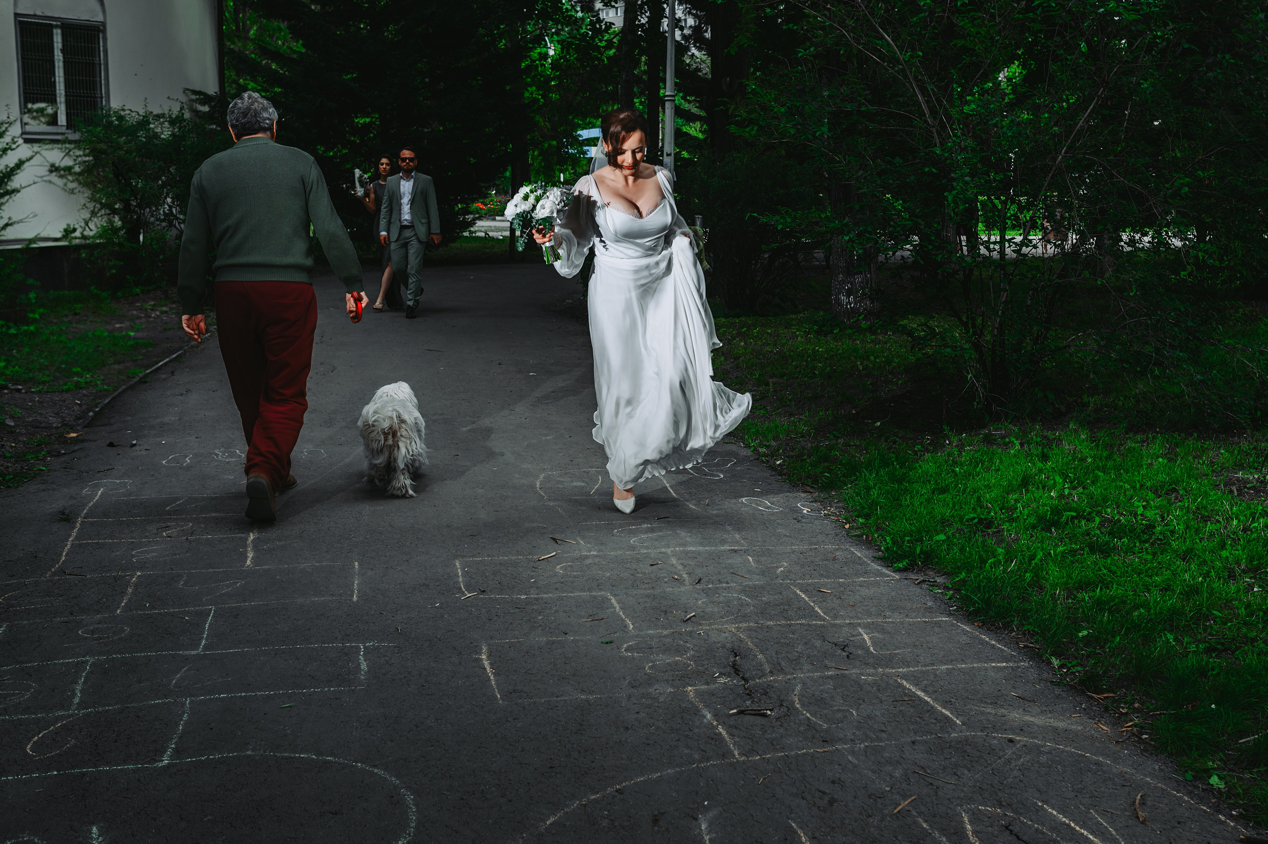 Galerie foto. Cătălin Lazăr Photography — Fotografie de nuntă și evenimente premium în România și Europa