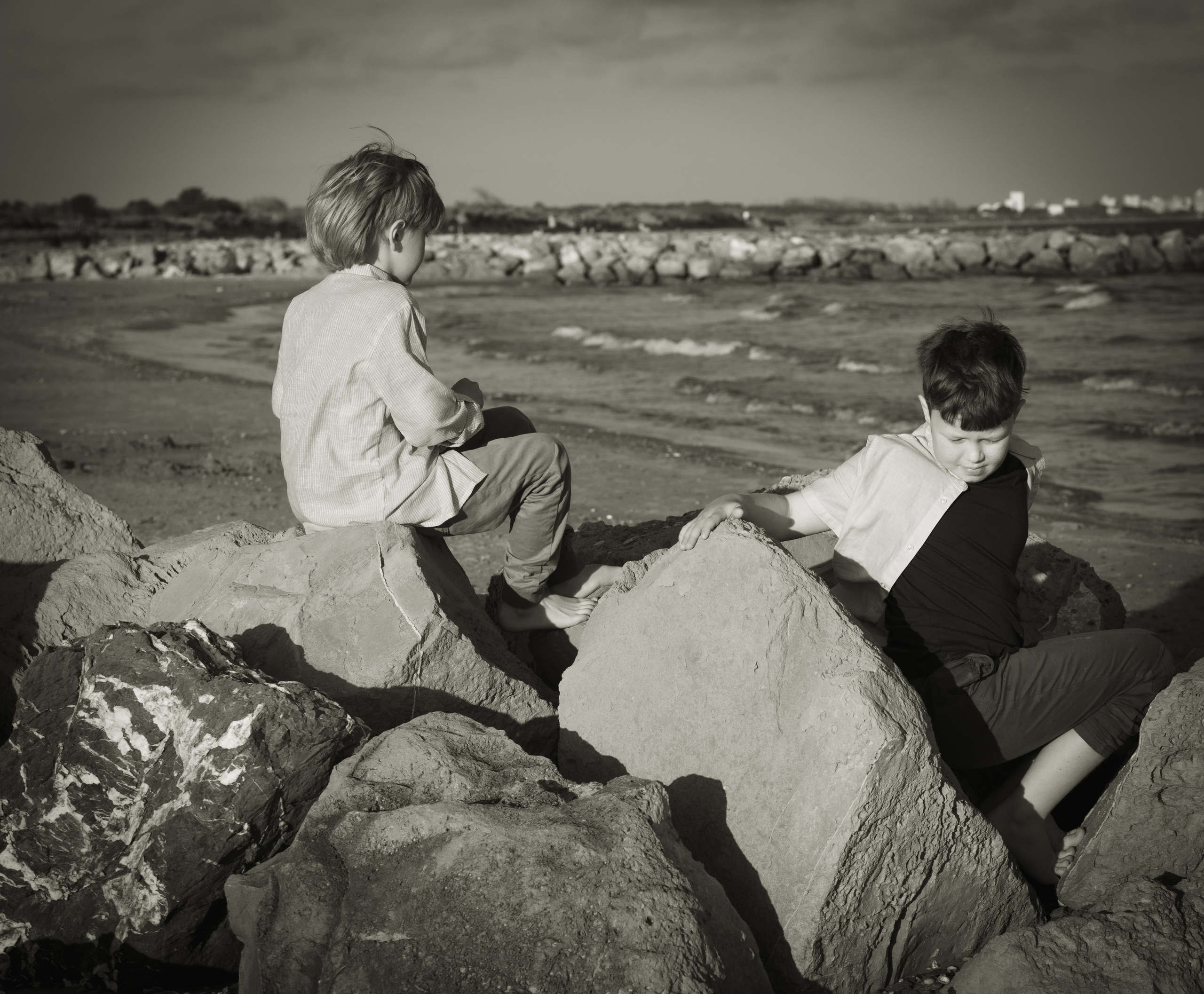 Histoires d’amour, séances photos de famille et de mariage en France