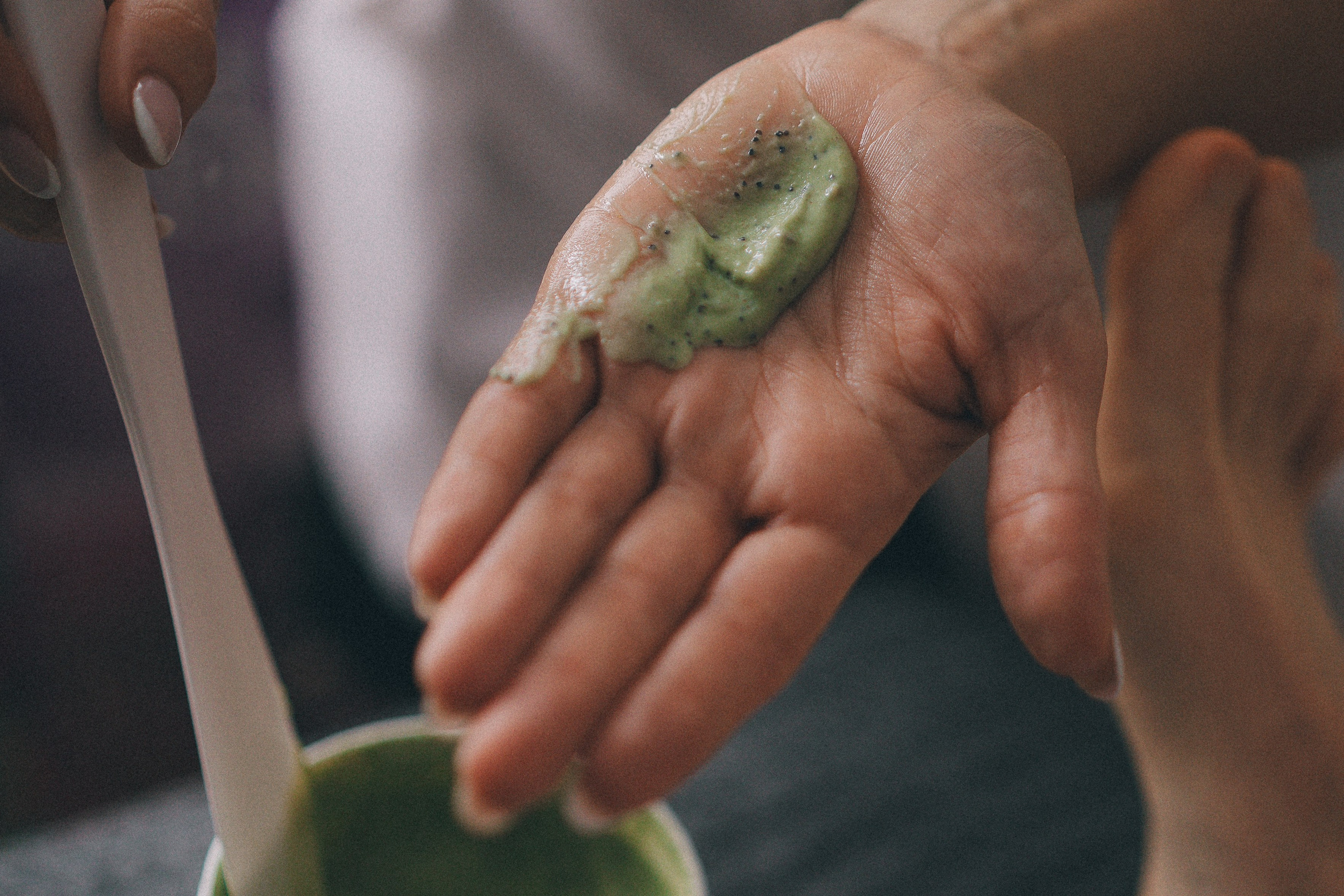 Brand stroritelling beauty lab in Hampton in Arden. Creative Family, Brand, Boudoir and Wedding Photographer in Solihull & Birmingham Irina Zoteeva