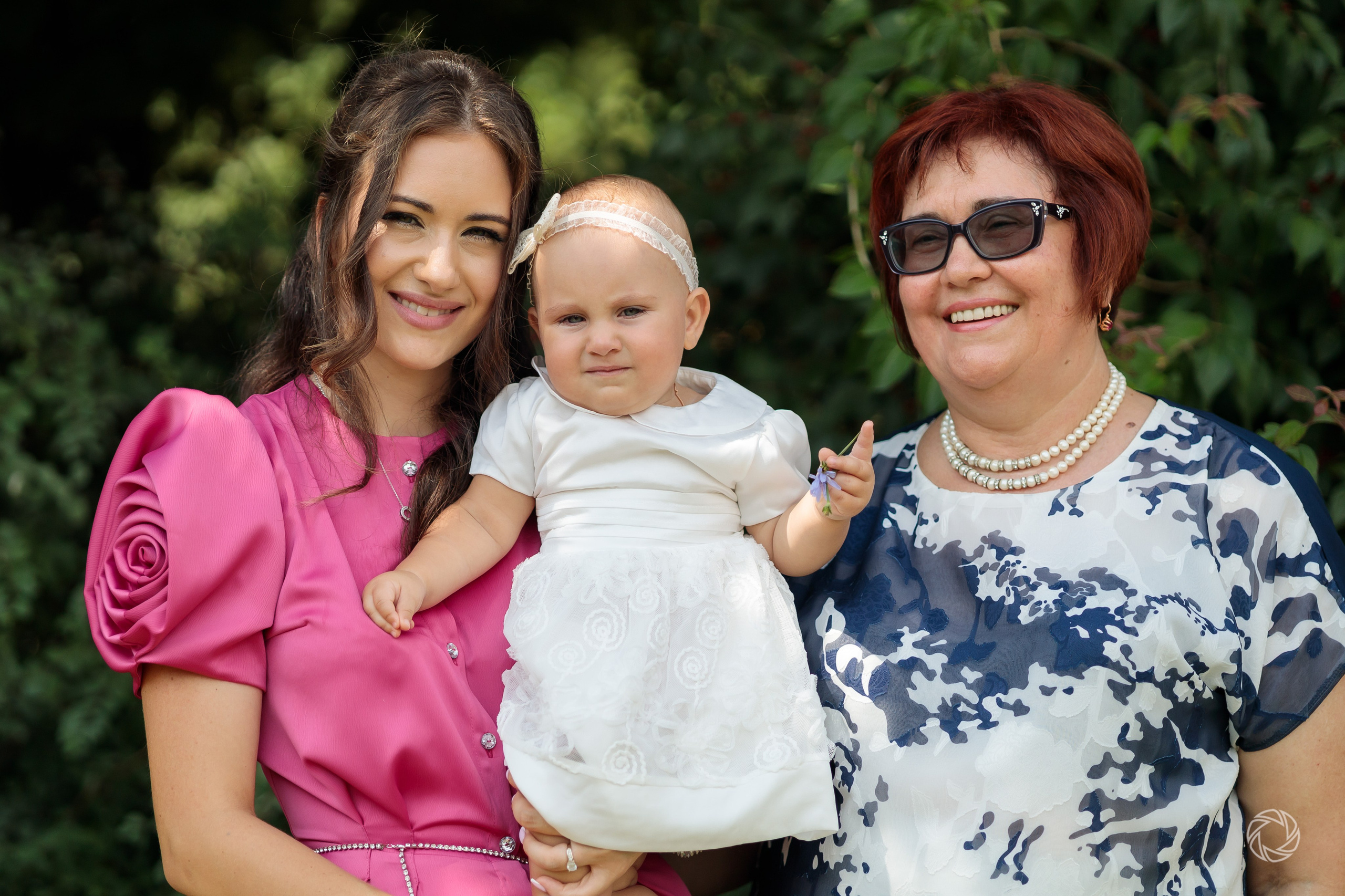 Mira. ✔️ Servicii foto si video in Chisinau Moldova - Cinematic.md