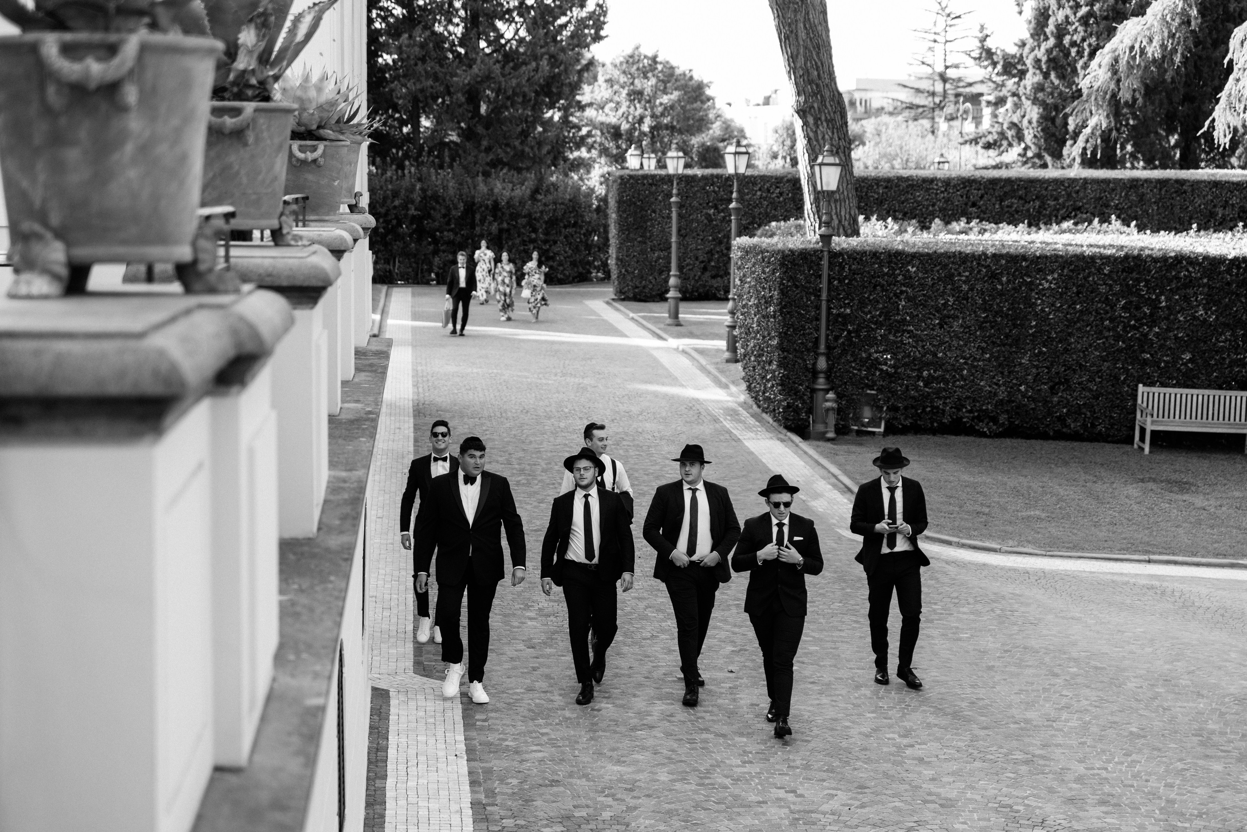 Wedding photographer Italy Rome, Tuscany, Lake Como, Sicily, Puglia. Wedding Photographer Rome Tuscany Como Sicily Puglia Amalfy Italy- Oksana Savenchuk