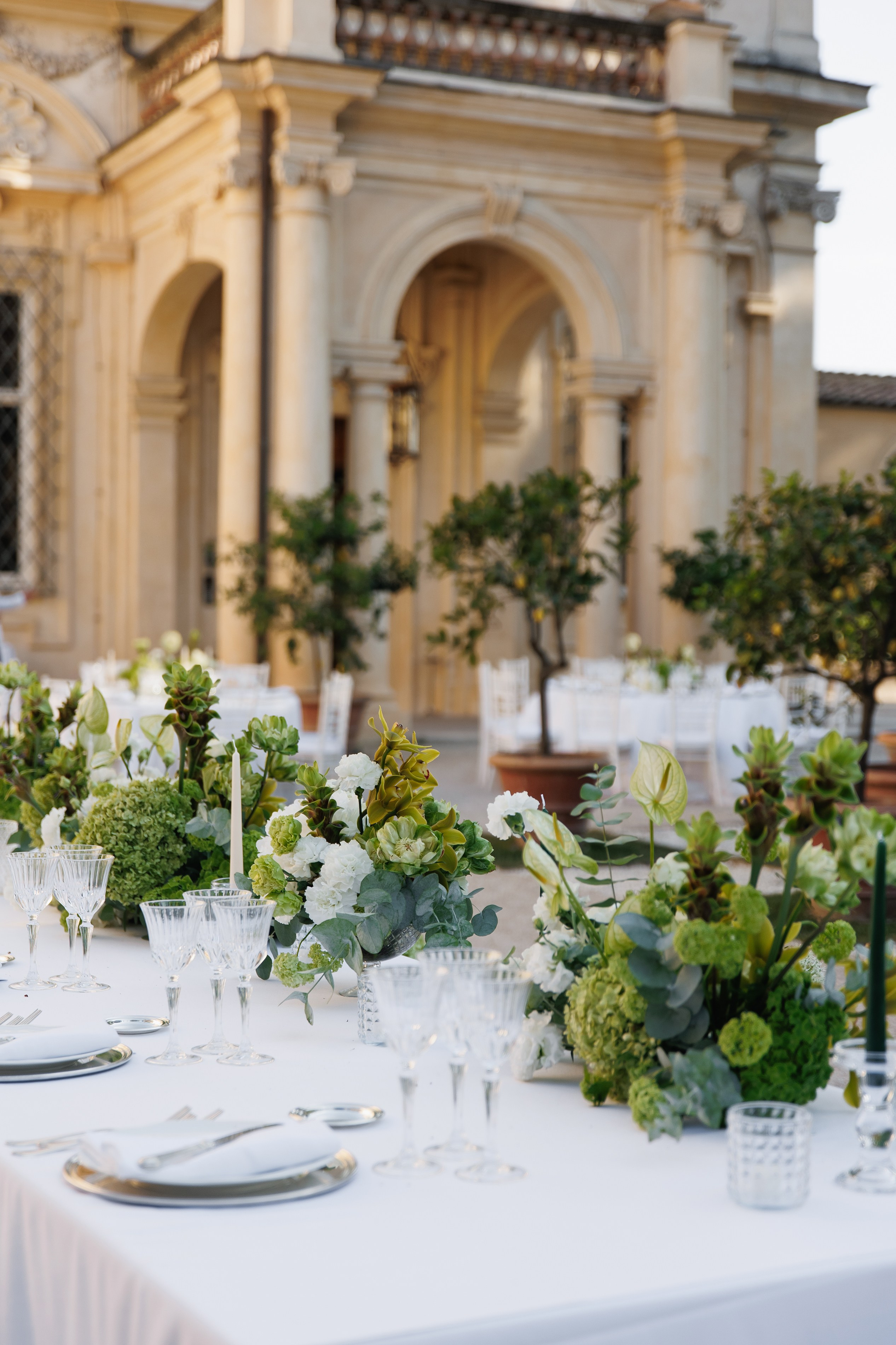 Wedding photographer Italy Rome, Tuscany, Lake Como, Sicily, Puglia. Wedding Photographer Rome Tuscany Como Sicily Puglia Amalfy Italy- Oksana Savenchuk