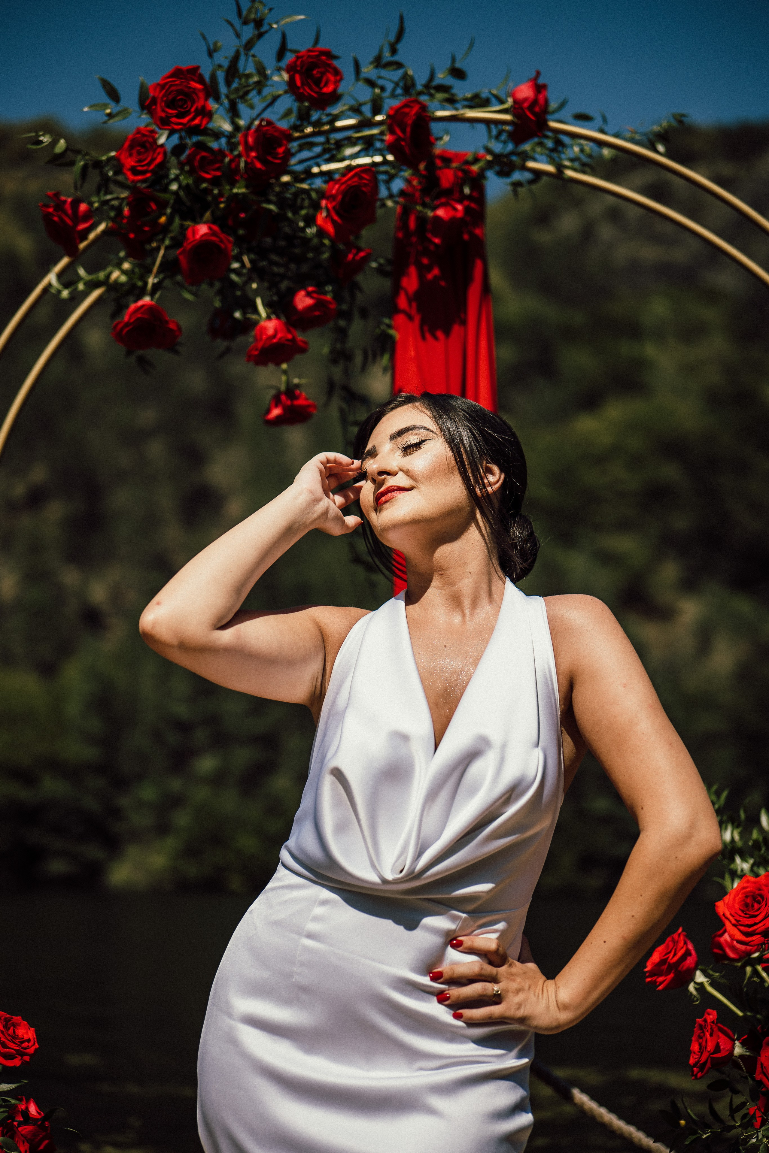 Fotograf Cununie Civilă Cluj, Someșul Cald, Kotta Ponton,. Horatiu Fat: Fotograf si Videograf Profesionist Nunta Cluj-Napoca