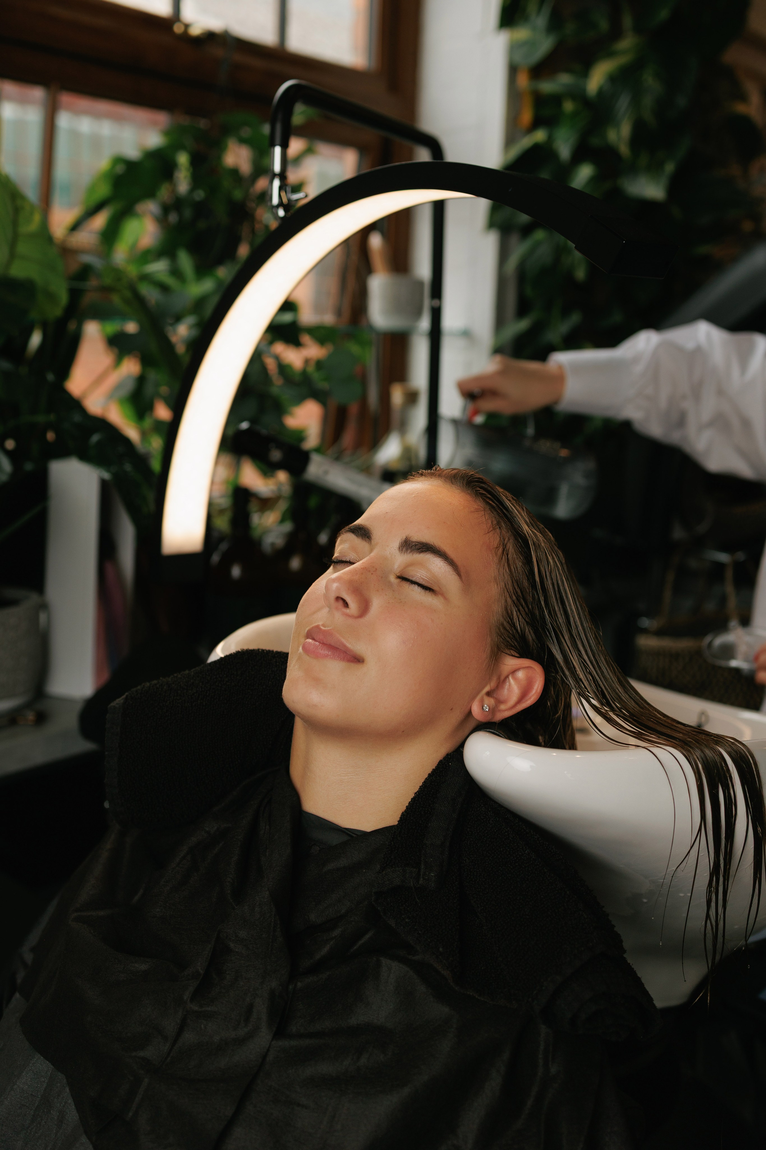 Photography & videography for brands. Individual shooting. Midlands, England