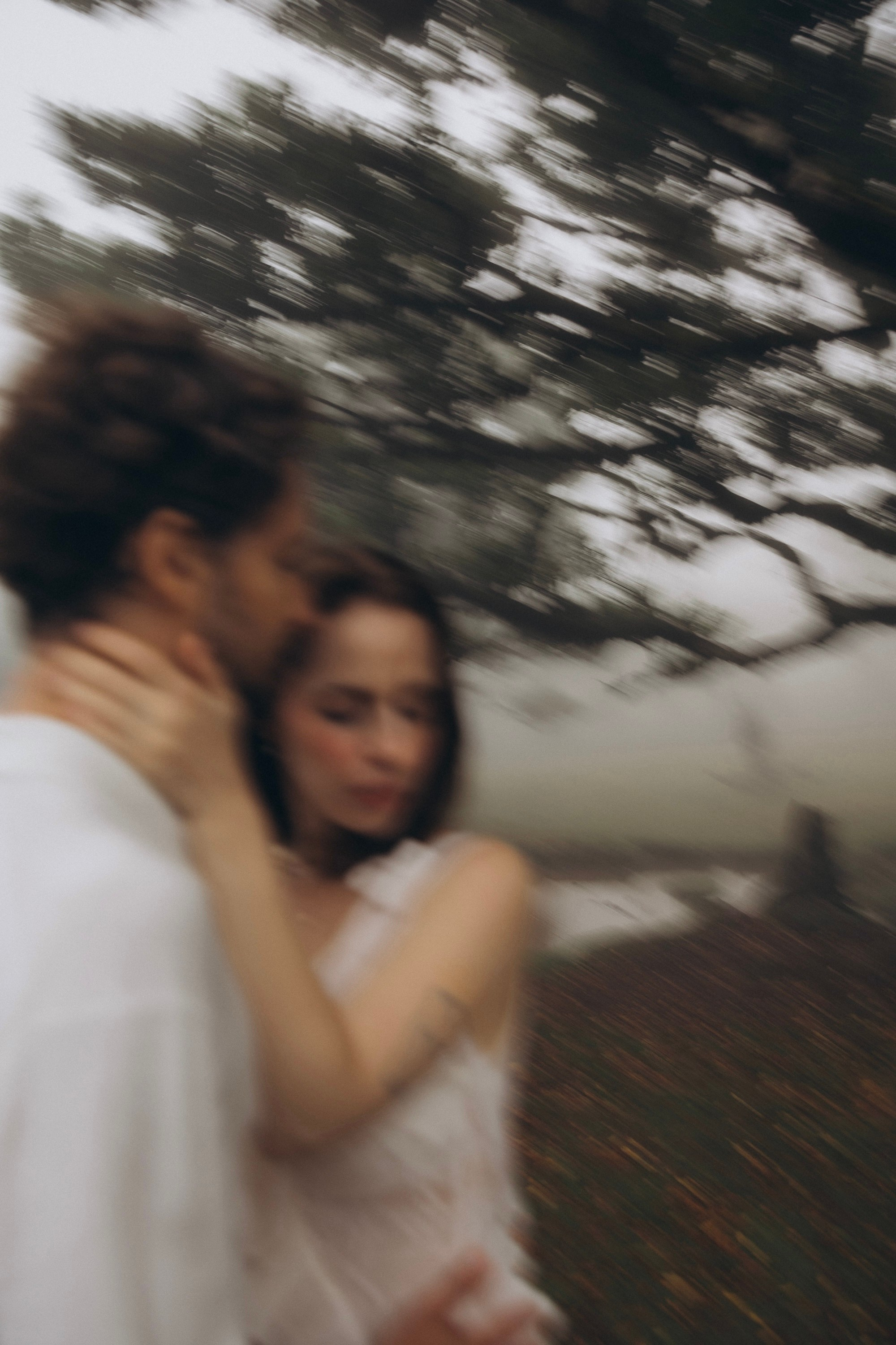 Couple Photoshoot in Madeira