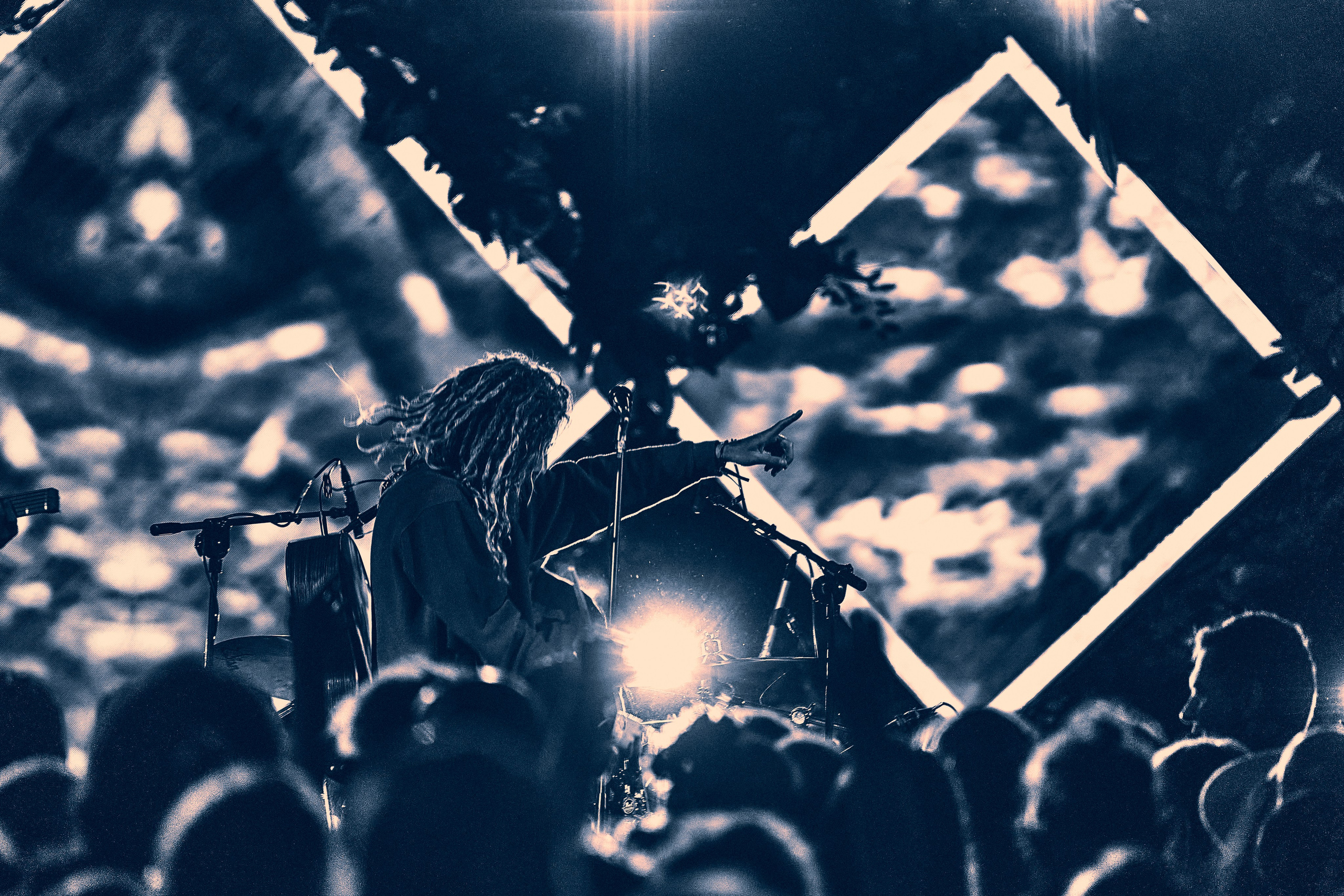 Dreamersland-2025. Andriej Szypilow — Photography & Videography