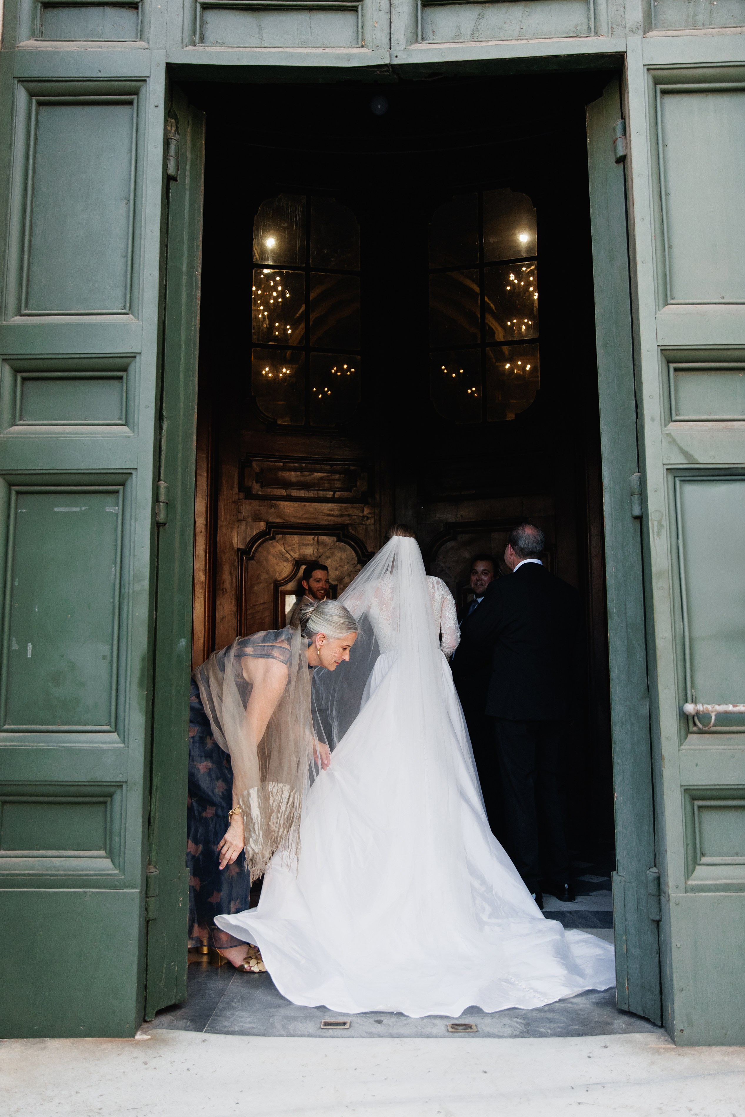 Wedding photographer Italy Rome, Tuscany, Lake Como, Sicily, Puglia. Wedding Photographer Rome Tuscany Como Sicily Puglia Amalfy Italy- Oksana Savenchuk