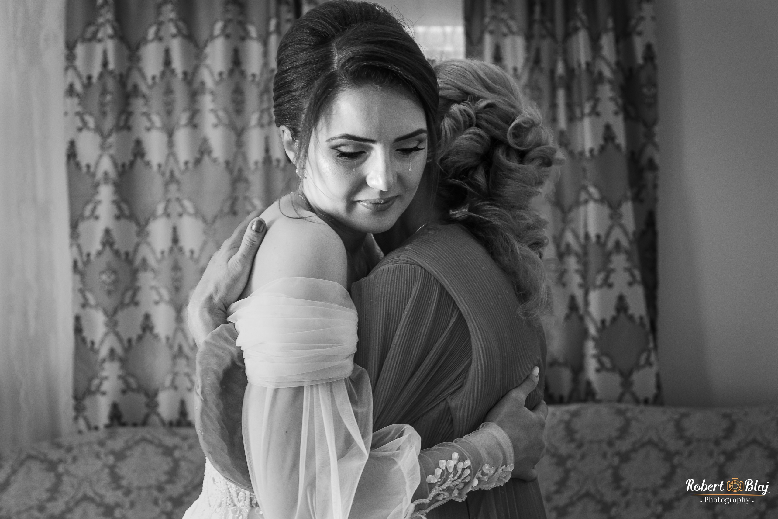 Fotograf de nuntă Iași. Robert Blaj - Fotograf Nuntă Iași