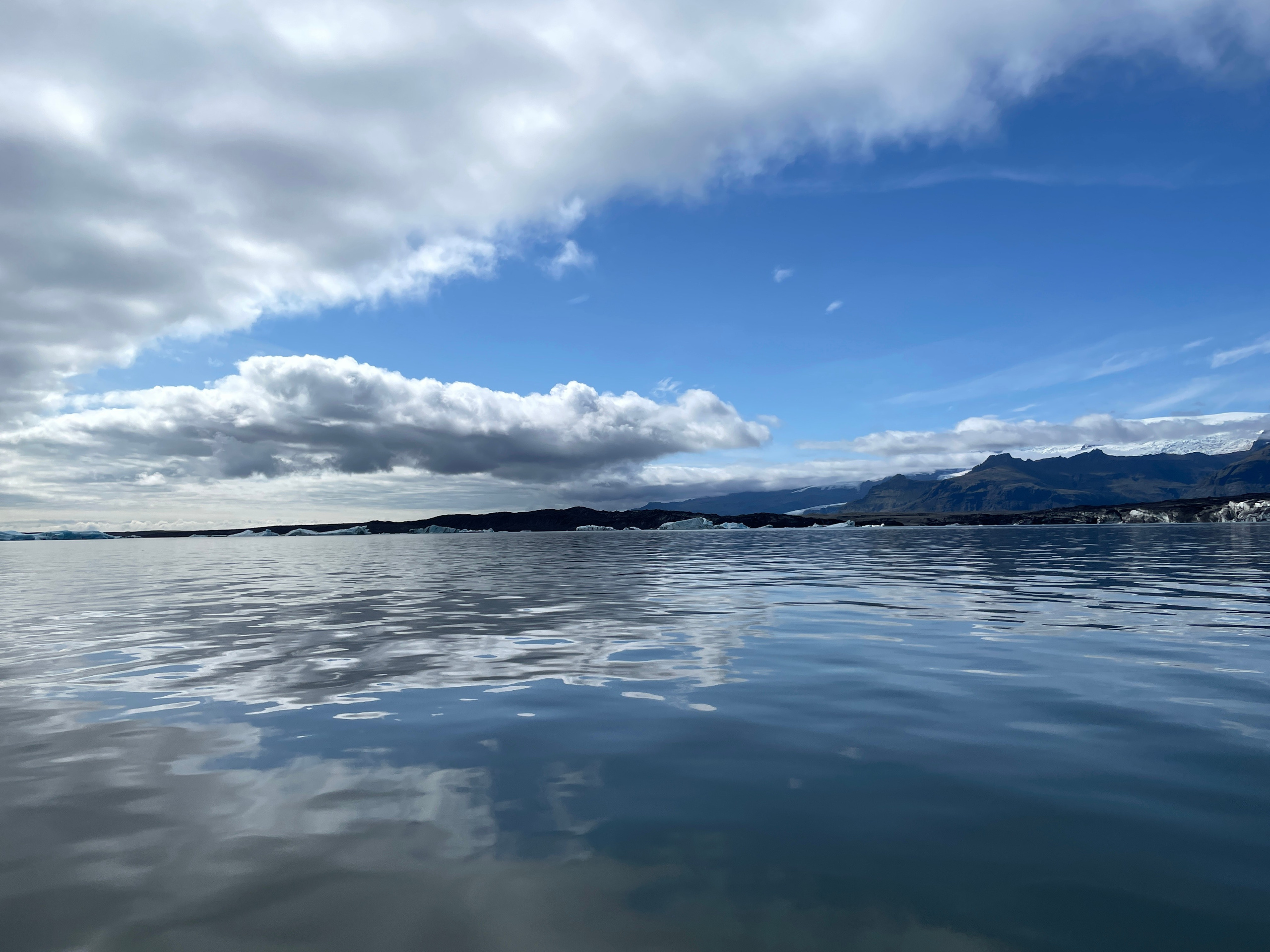 Mon voyage photo en Islande. Eugénie Smirnova — Photographe à Toulouse et dans le Sud-Ouest