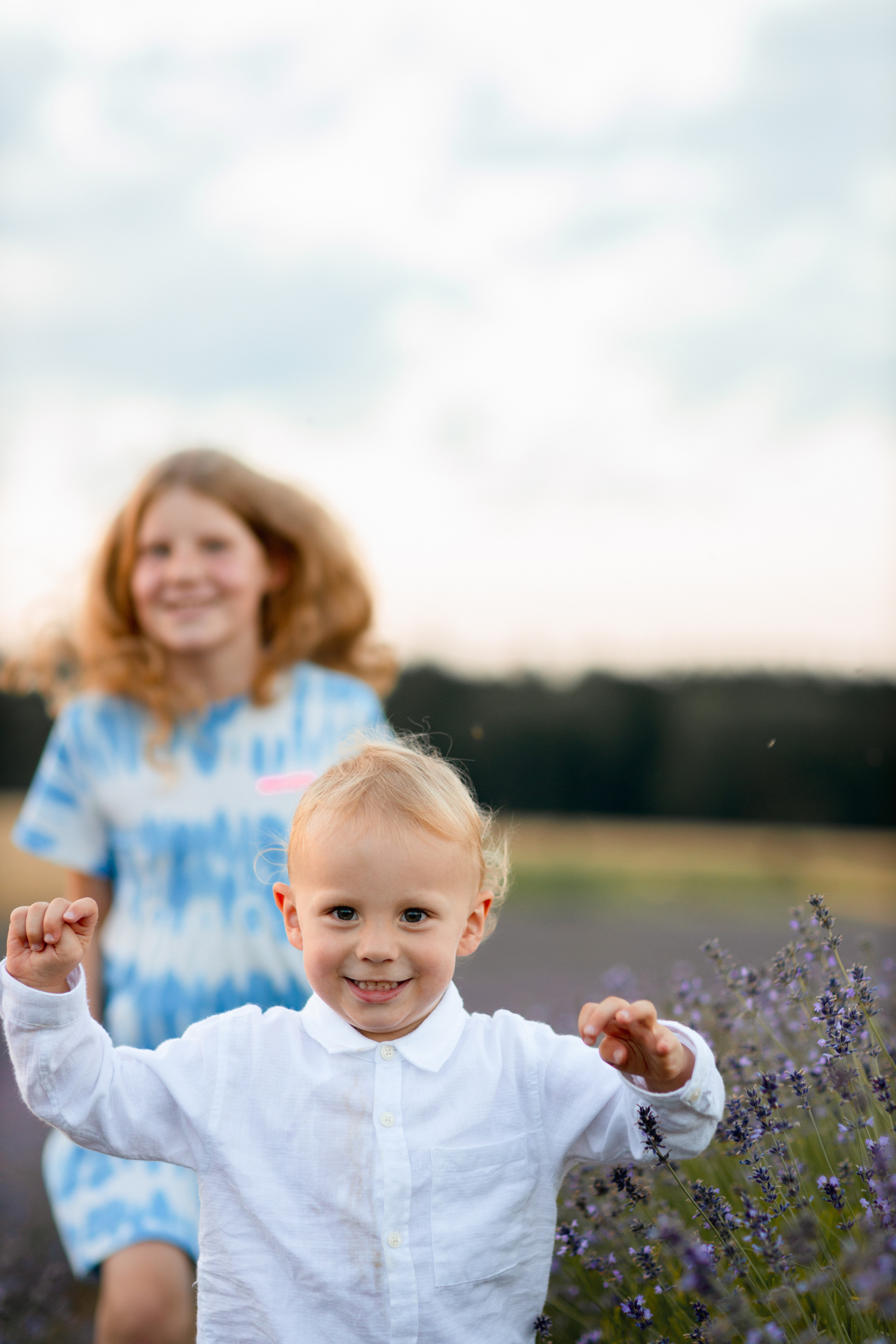 Hauptalbum. Hochzeitsfotograf München Taufe Familienfotograf Tanja Mauke
