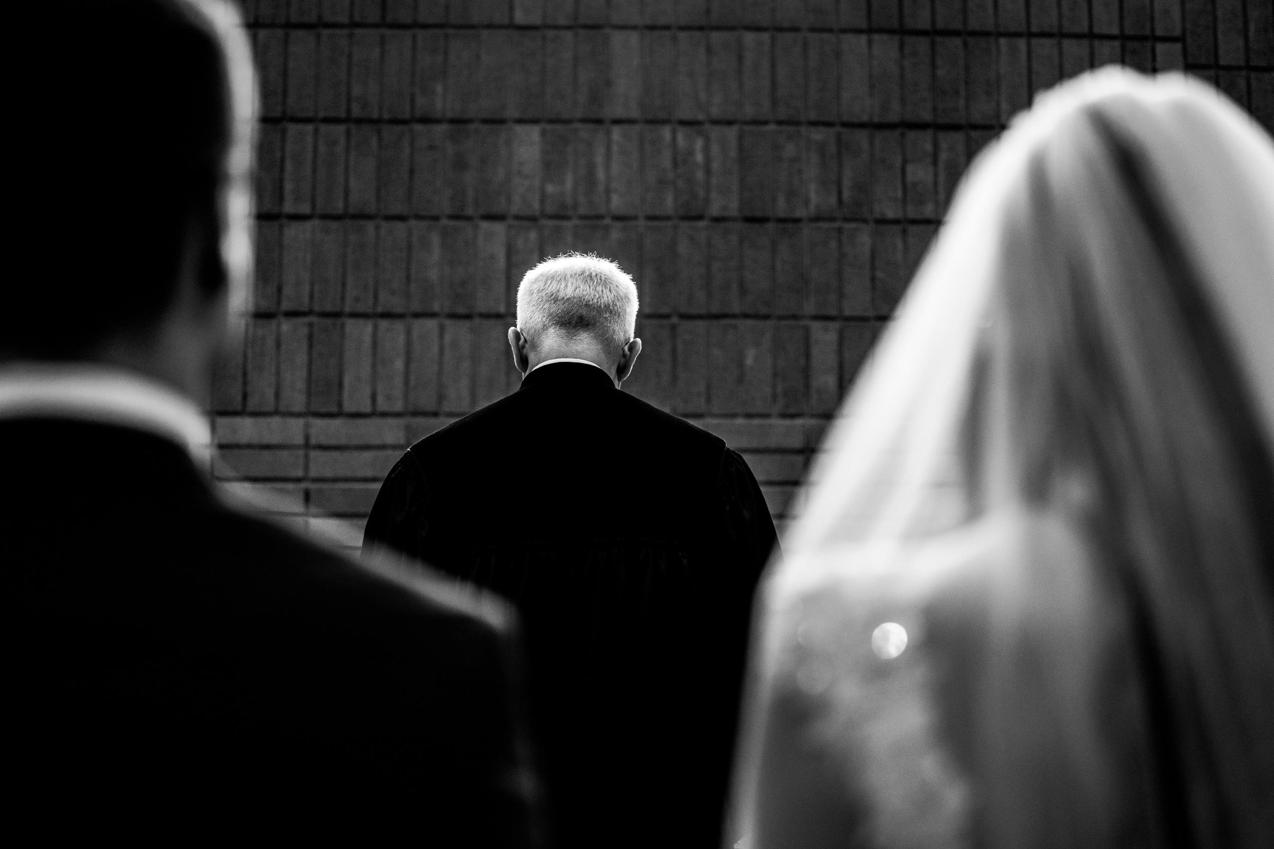 Hauptalbum. Hochzeitsfotograf München Taufe Familienfotograf Tanja Mauke