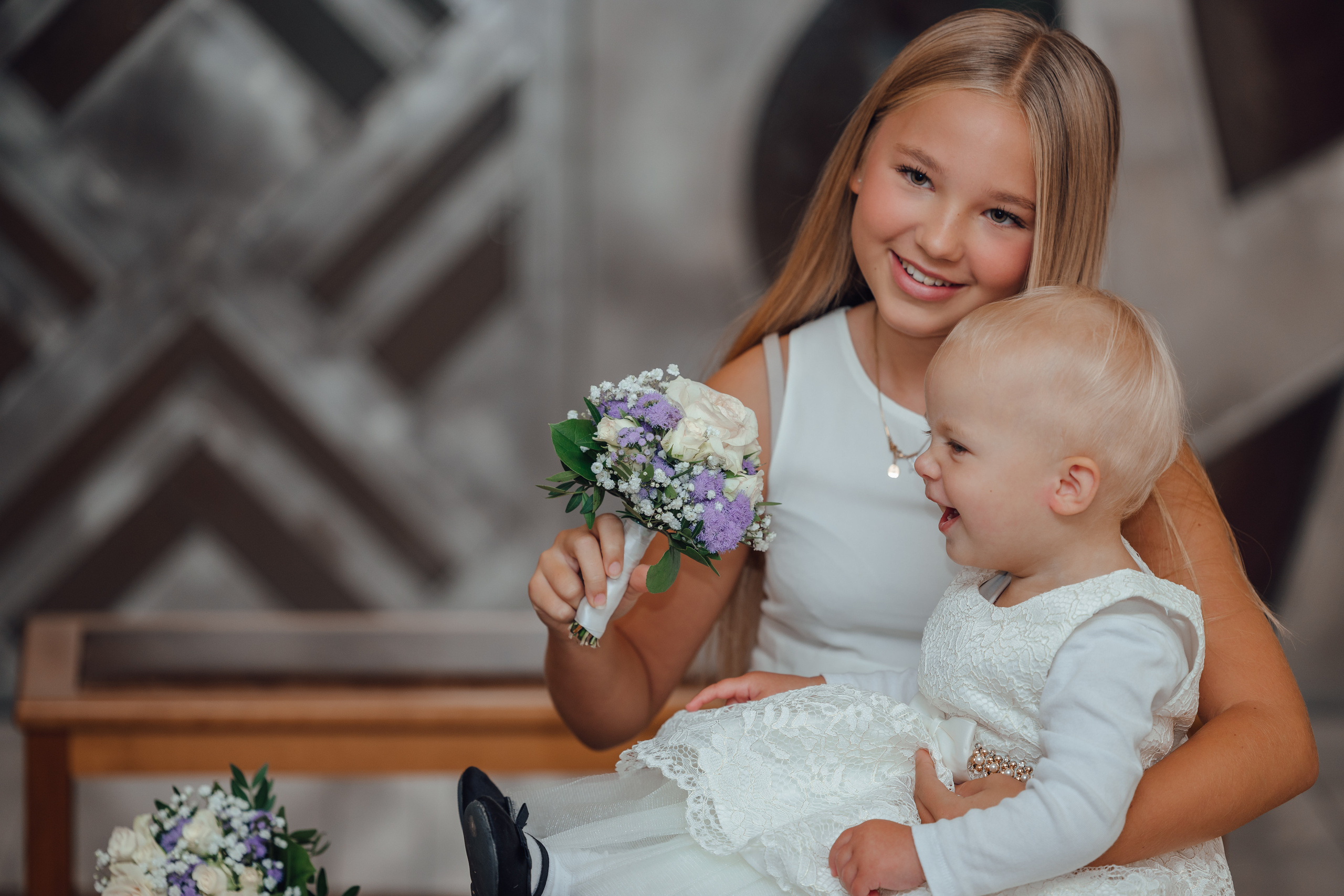 Hauptalbum. Hochzeitsfotograf München Taufe Familienfotograf Tanja Mauke