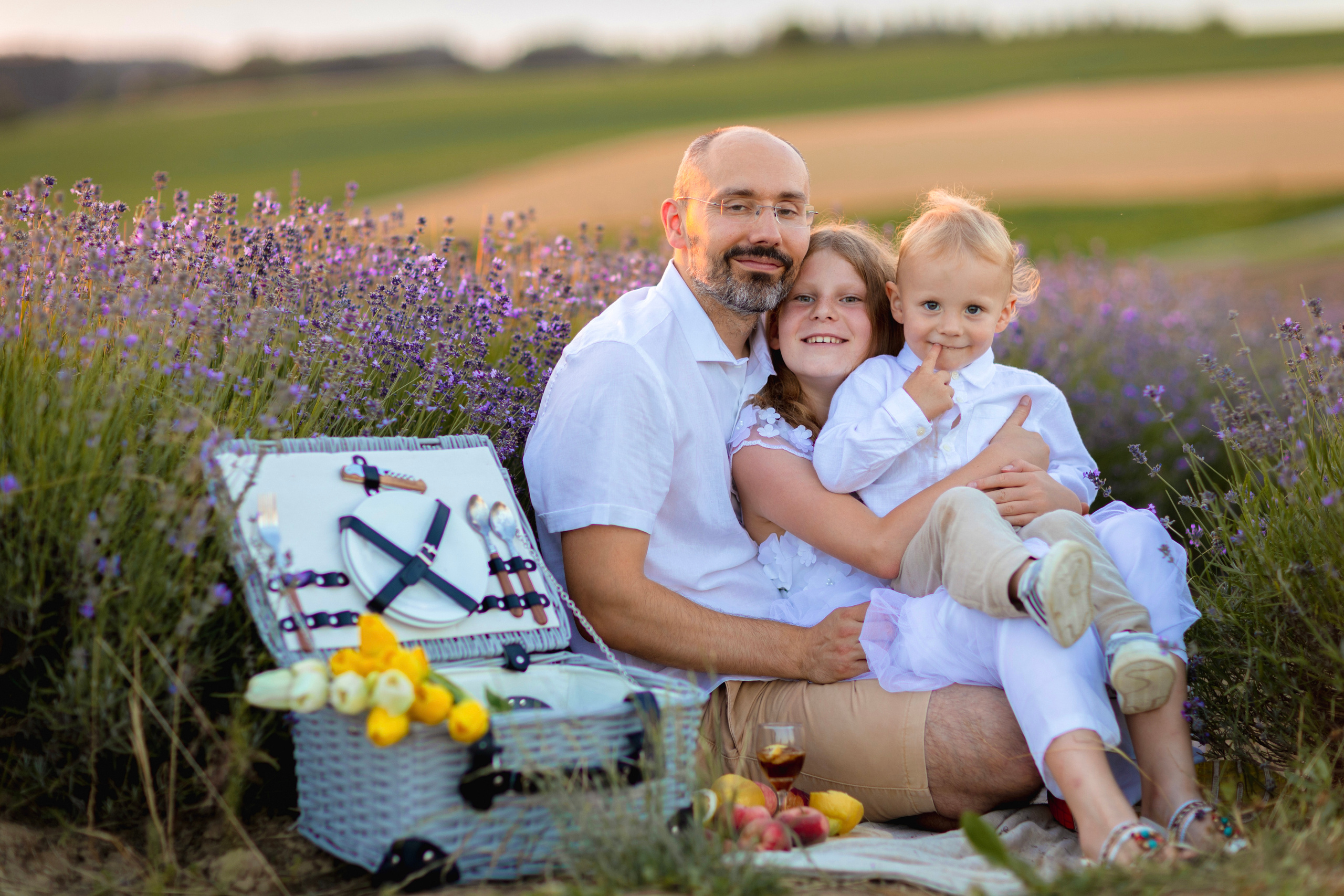 Hauptalbum. Hochzeitsfotograf München Taufe Familienfotograf Tanja Mauke