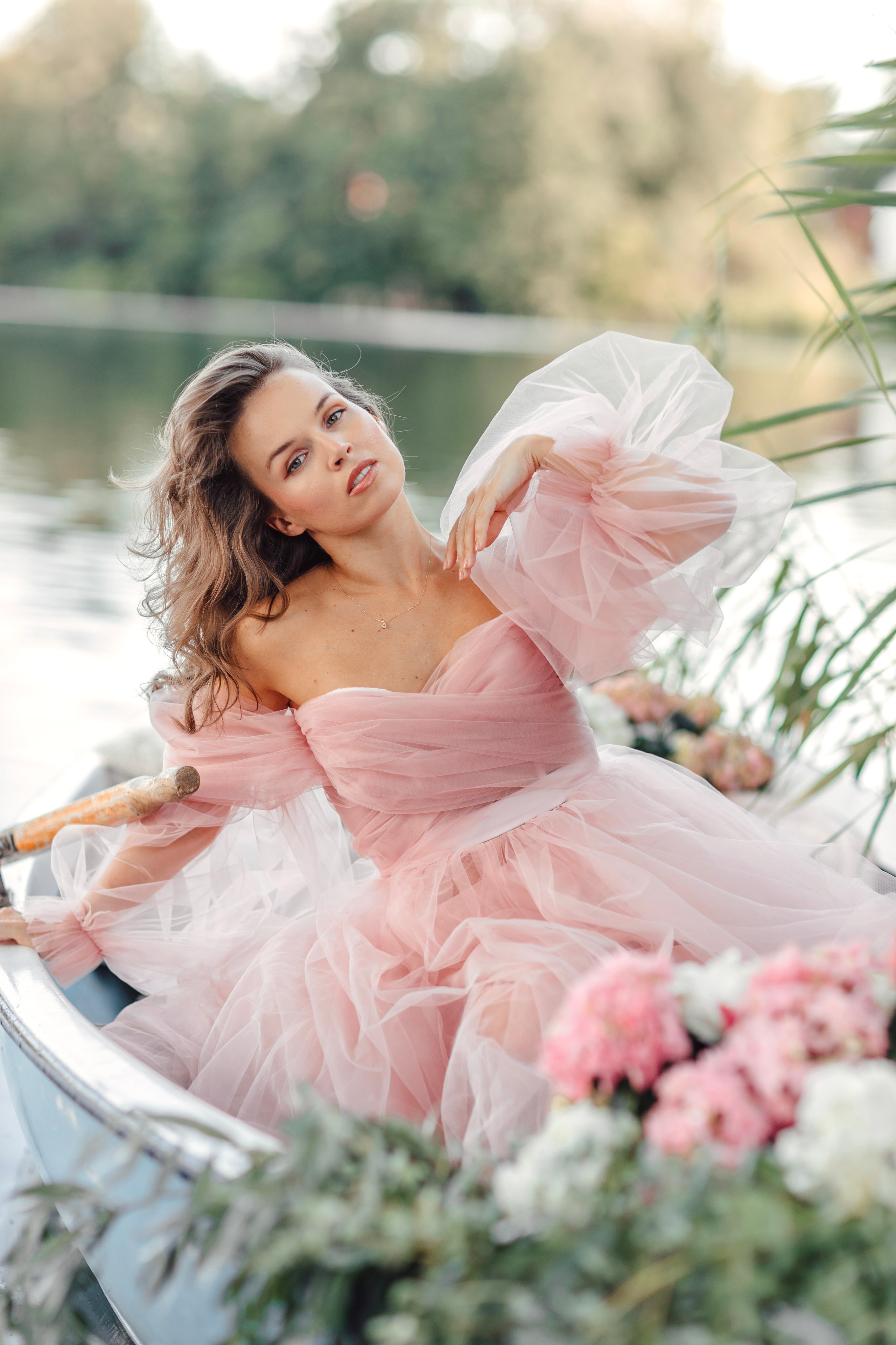 Hauptalbum. Hochzeitsfotograf München Taufe Familienfotograf Tanja Mauke