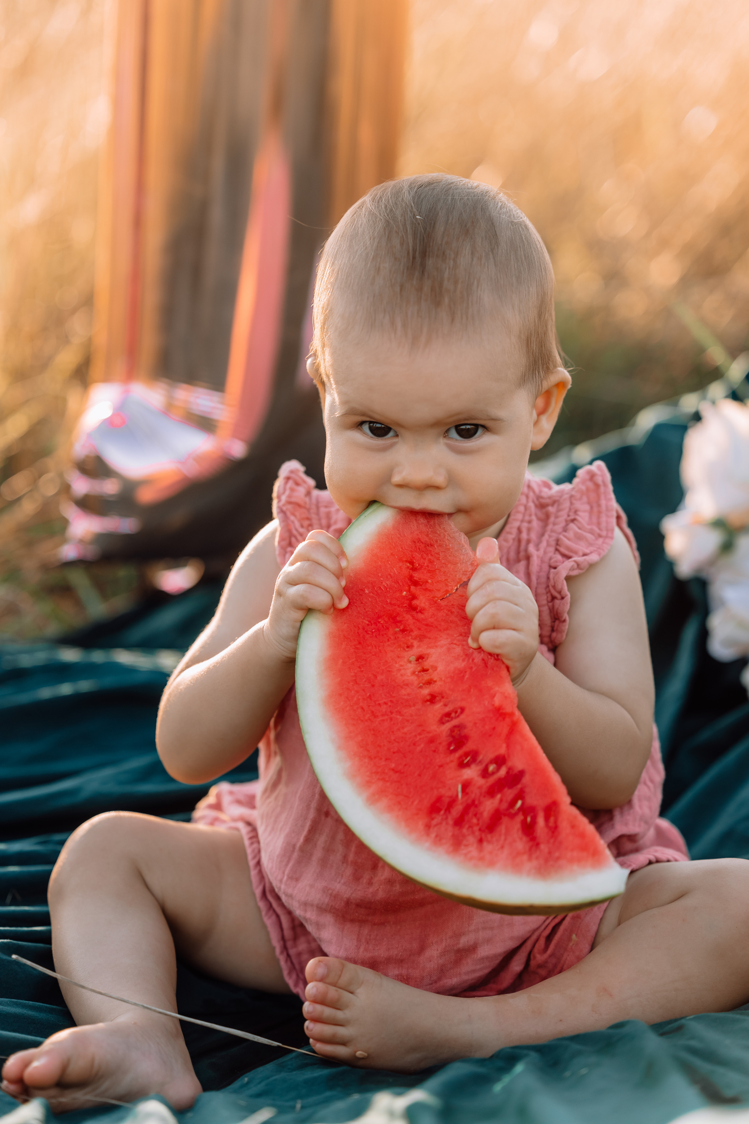 Hauptalbum. Hochzeitsfotograf München Taufe Familienfotograf Tanja Mauke