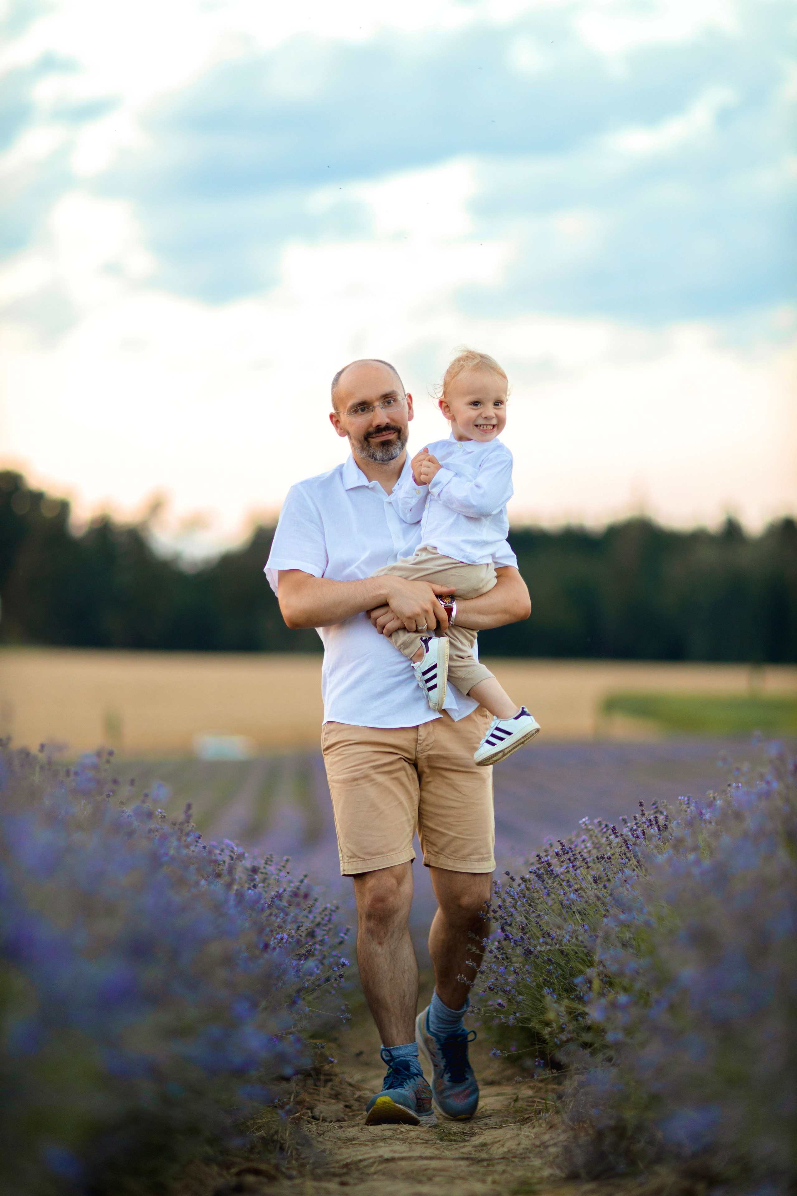 Hauptalbum. Hochzeitsfotograf München Taufe Familienfotograf Tanja Mauke