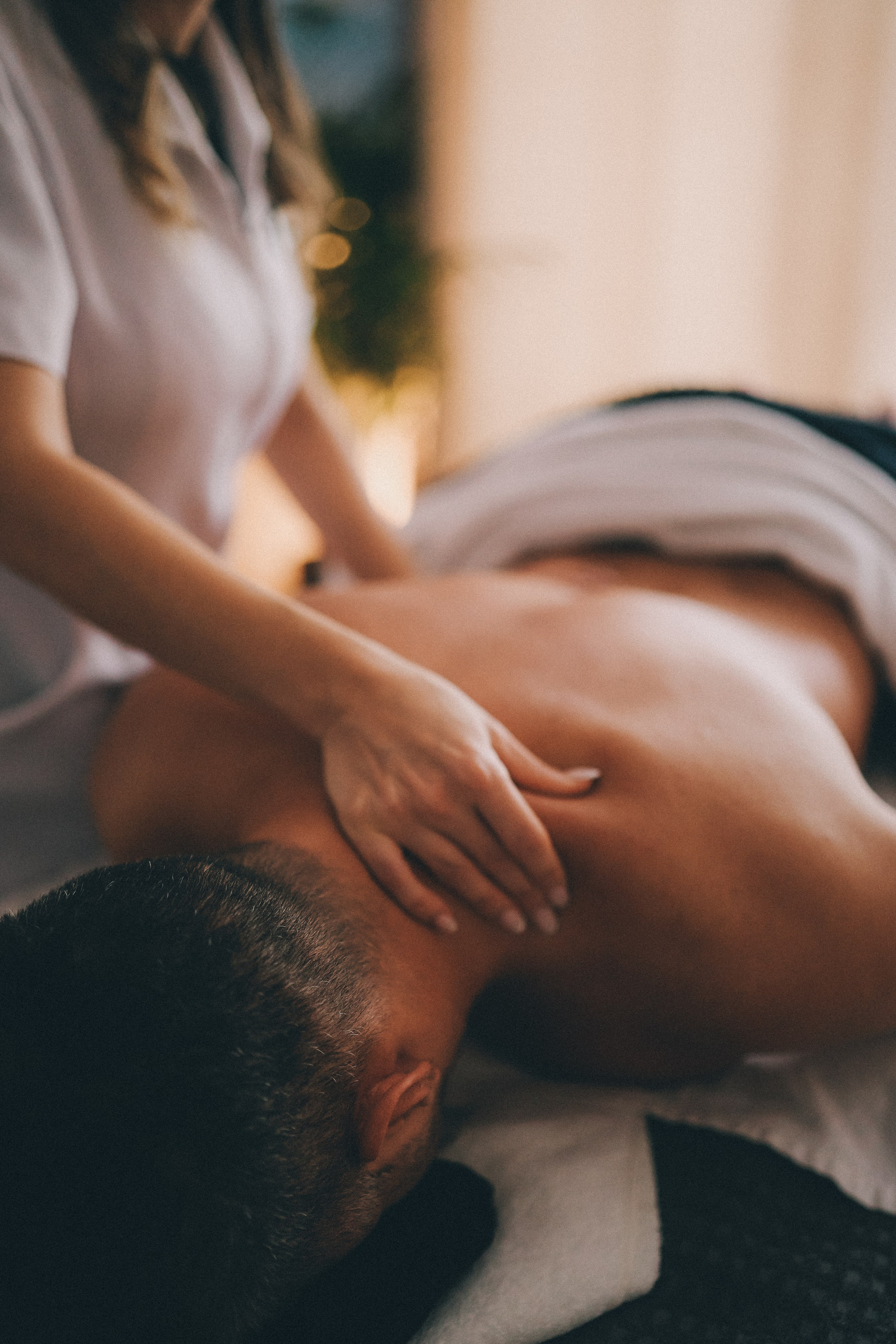 Brand stroritelling beauty lab in Hampton in Arden. Creative Family, Brand, Boudoir and Wedding Photographer in Solihull & Birmingham Irina Zoteeva