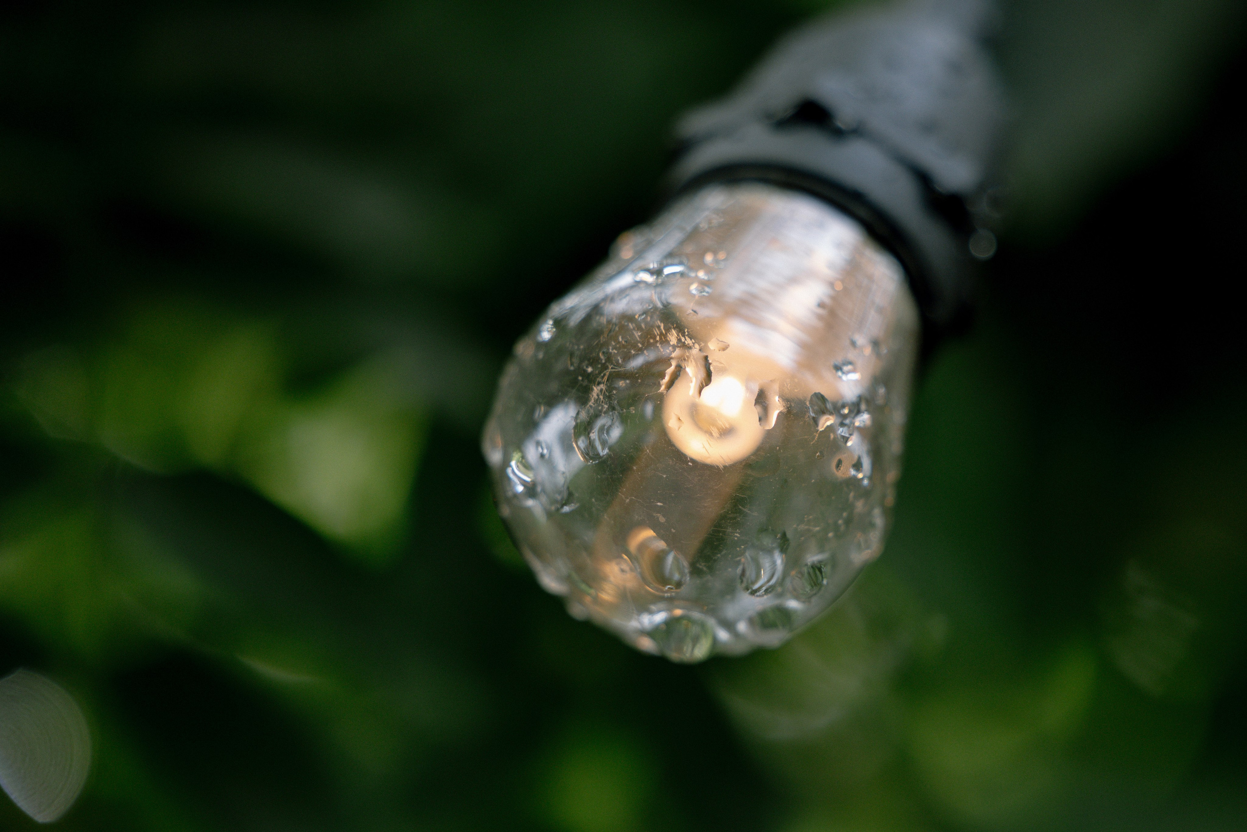 Intimate and emotional wedding. Timeless Wedding & Event Photography — based London, working across Europe