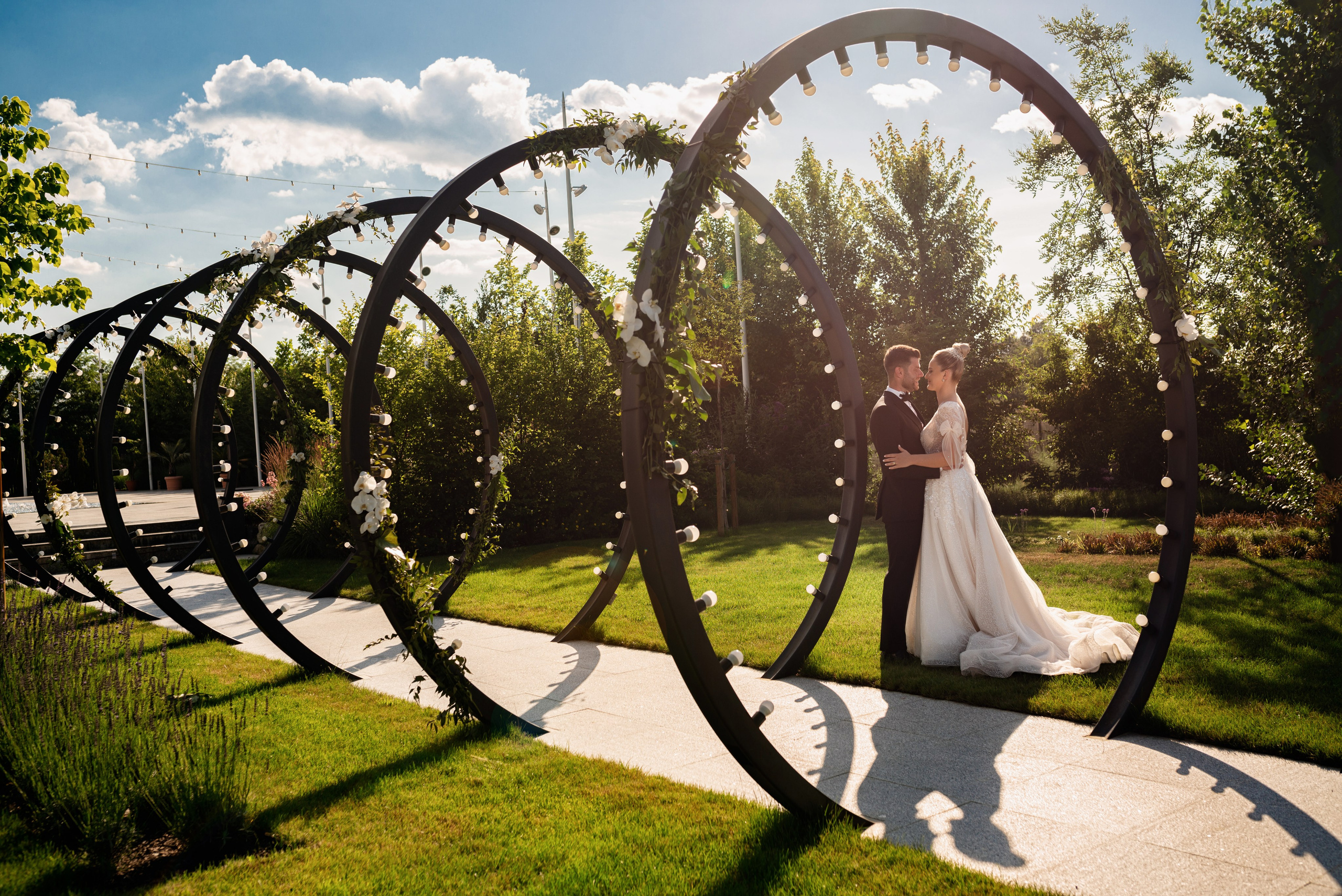 Elisa & Andrei. Fotograf nunta si evenimente Giurgiu