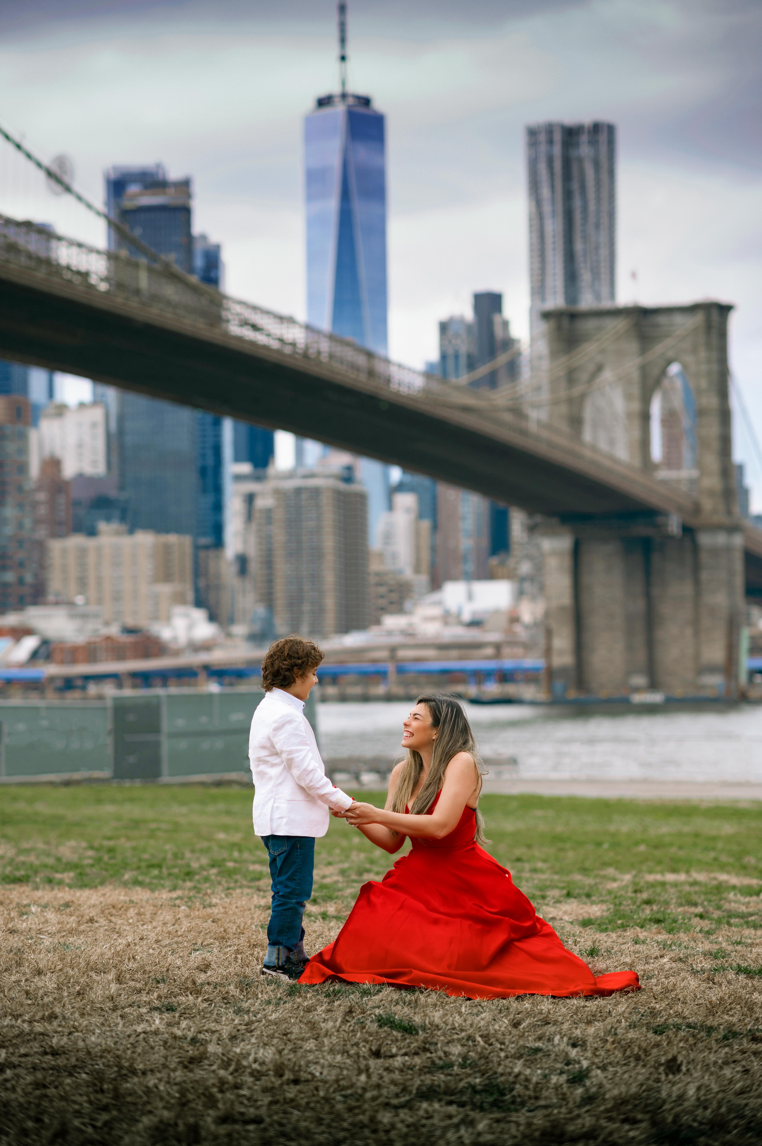 Best places to visit in New York