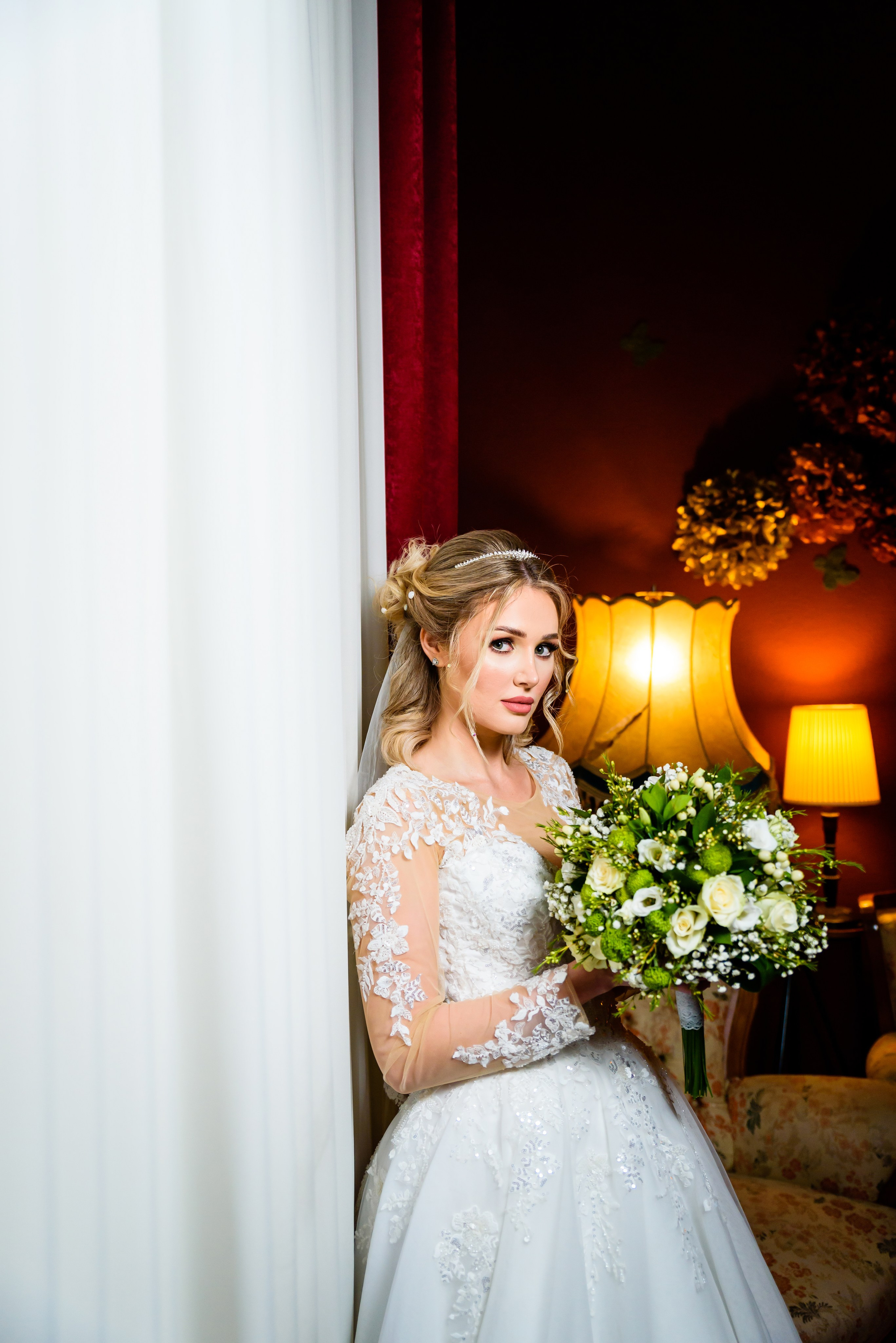 Galerie foto. Cătălin Lazăr Photography — Fotografie de nuntă și evenimente premium în România și Europa