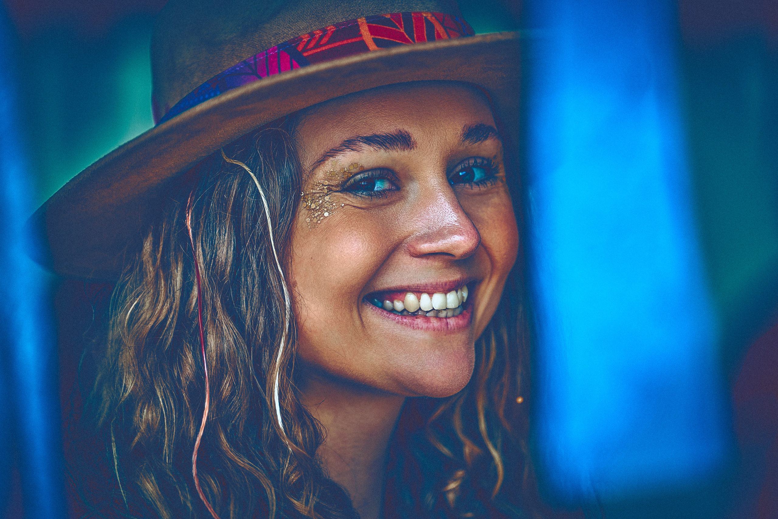 Dreamersland-2025. Andriej Szypilow — Photography & Videography