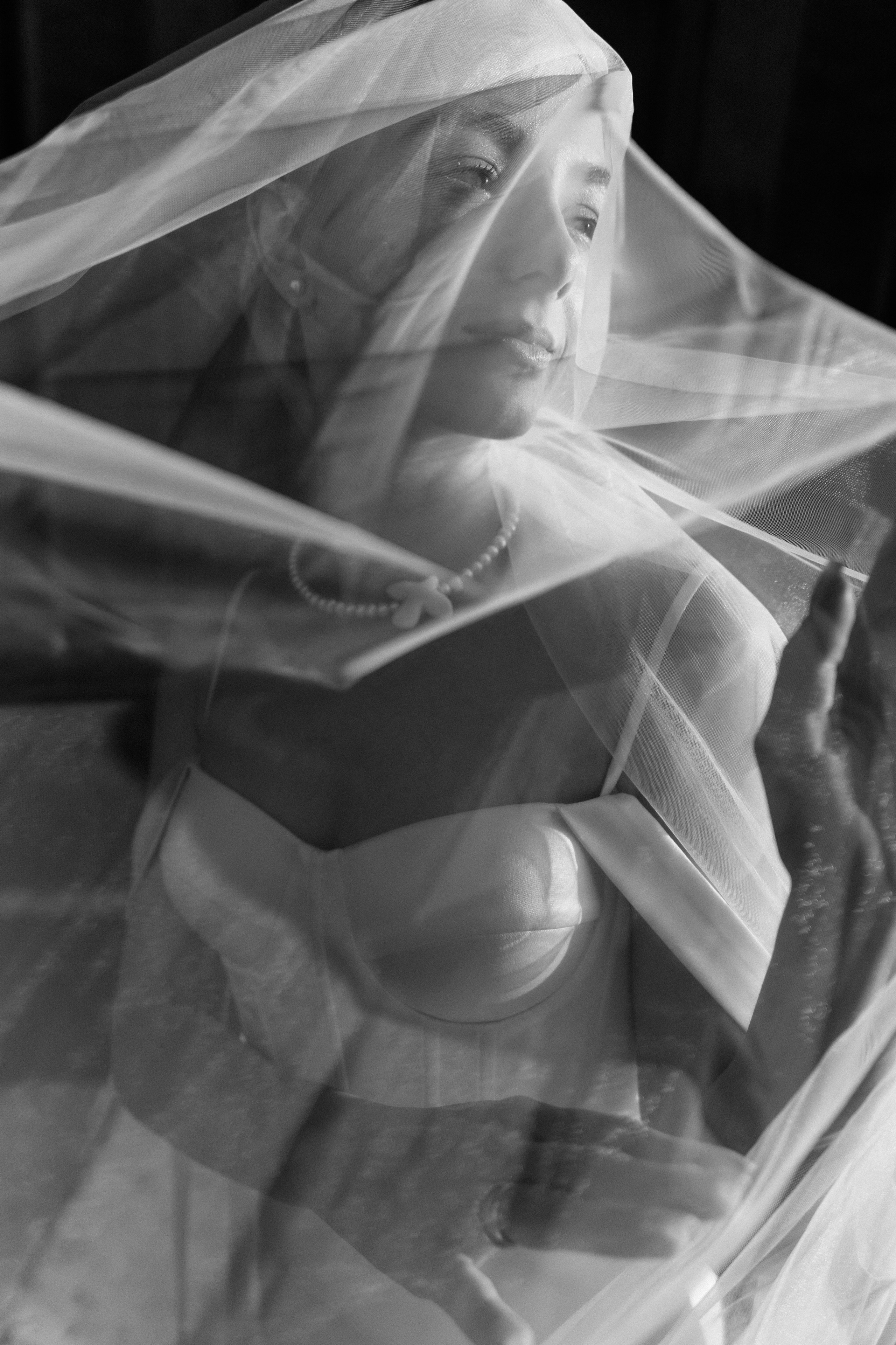 Wedding photographer Italy Rome, Tuscany, Lake Como, Sicily, Puglia. Wedding Photographer Rome Tuscany Como Sicily Puglia Amalfy Italy- Oksana Savenchuk