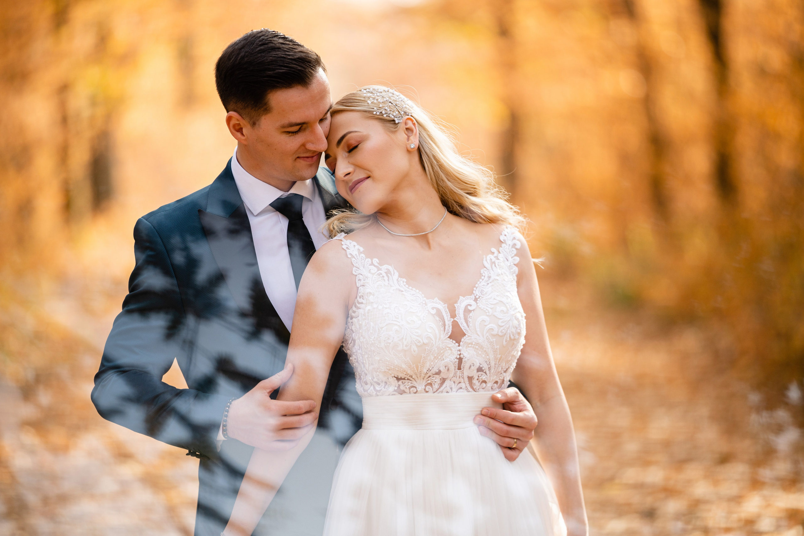 Adriana & Andrei. Fotograf nunta si evenimente Giurgiu