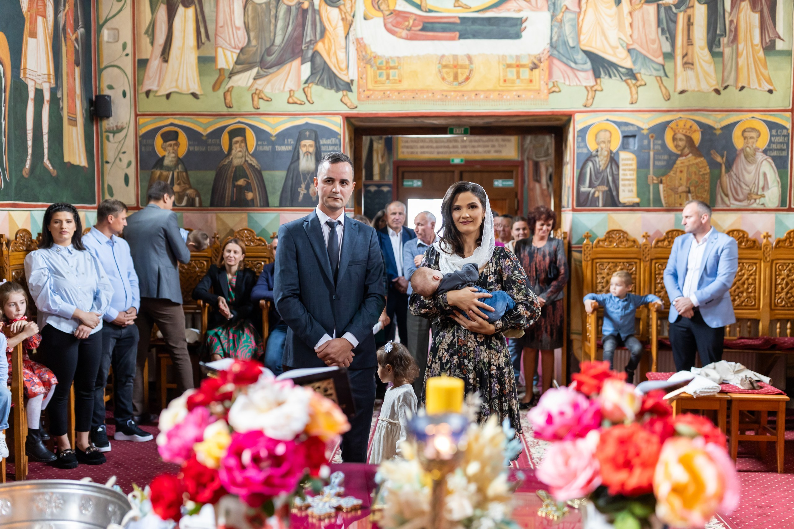 fotograf botez , fotografie botez Botoșani, fotograf Alin Chirilă, amintiri botez, fotografii botez, botez Miruna Parascheva, fotograf copii, fotografie botez în Botoșani-alt="botez , fotografie botez Alin Chirilă, amintiri botez, fotografii emoționante botez Botoșani"-- fotografii-botez-bebelus- amintiri-botez-micuț- moment-sfânt-crestinare- fotografie-emotionanta-botez- detalii-botez-bebelusi- parinti-fericiti-la-botez- fotograf-botez-profesionist- botez-in-biserica-ortodoxa- micuț-botezat-cu-emoție- zâmbete-și-lacrimi-la-botez- bebeluș-la-cristelniță- decor-botez-colorat- botez-cu-dragoste-și-credință- emotie-pura-la-botez- fotograf-botez-botosani- botez-iasi-suceava-fotograf- amintiri-nepretuite-botez-- Preotul ținându-l pe micuțul Mathias Gabriel la botez, în biserica Înălțarea Domnului, Copălău - Detalii de la botezul lui Mathias – lumânare, trusou și icoană - Familia lui Mathias Gabriel alături de micuț, în ziua botezului - Portret emoționant cu mama și bebelușul în brațe, în biserică,fotograf profesionist evenimente Botoșani, Iași, Suceava, Fălticeni, Bacău, Pașcani, Roman - AlinoFotoStudio by Alin Chirilă - servicii foto nuntă, botez, cununie, ședințe foto creative, albume personalizate, fotografii emoționante și calitative pentru cele mai importante momente din viață,fotograf nuntă Botoșani Alin Chirilă, ședință foto botez Iași - AlinoFotoStudio, servicii fotograf profesionist evenimente Suceava, fotograf cununie civilă Fălticeni - Alin Chirilă, album foto nuntă personalizat Bacău.“Bebeluș botezat în biserică, ținut în brațe de nași” • “Detaliu cu lumânarea de botez decorată cu flori albe” • “Părinți emoționați alături de copilul lor la ceremonia de botez” • “Masa festivă de botez cu decor tematic și tort personalizat” • “Momentul în care preotul toarnă apă sfințită pe fruntea bebelușului” “Bebeluș în rochie albă de botez, zâmbind în brațele mamei” • “Detaliu cu cruciulița de botez așezată pe o pernă de satin” • “Părinți și nași aprinzând lumânările în timpul ceremoniei de botez” • “Tort de botez decorat cu figurine tematice și numele copilului” • “Copil botezat dormind liniștit în pătuțul decorat festiv” • “Momentul în care preotul binecuvântează copilul în fața altarului” • “Invitați adunându-se în jurul mesei festive la petrecerea de botez” • “Bebeluș ținând în mână o jucărie personalizată primită la botez” • “Familie fericită pozând împreună după ceremonia de botez” • “Decor tematic cu baloane și flori la locația petrecerii de botez” fotograf Botoșani fotograf evenimente fotograf botez Alin Chirila fotograf alinofotostudio.fotograf botez Amelis Maria, fotografie botez Botoșani, fotograf Alin Chirilă, amintiri botez, fotografii botez, botez Amelis Maria, fotograf copii, fotografie botez în Botoșani,