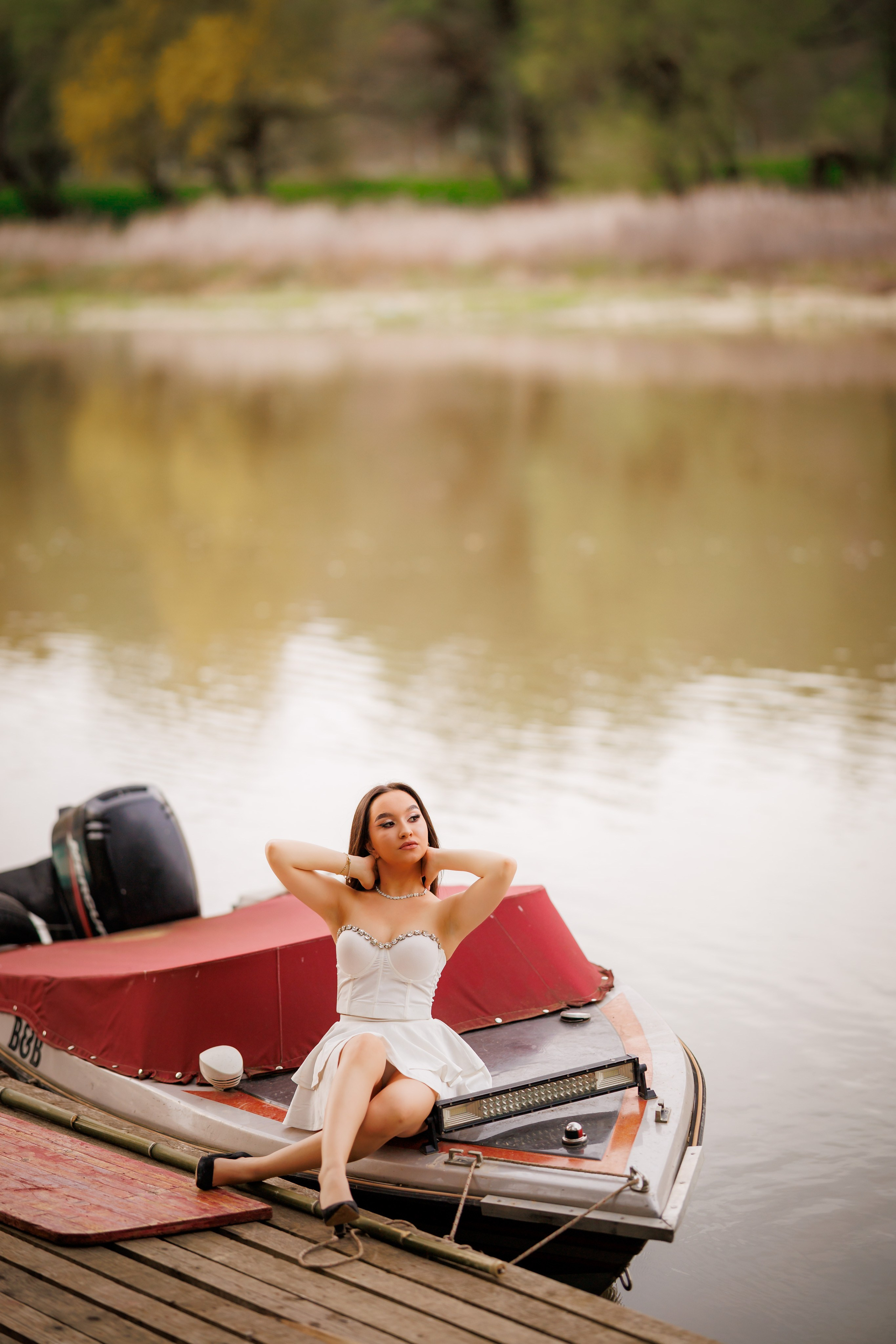 Fotograf în România Moraru Sergiu