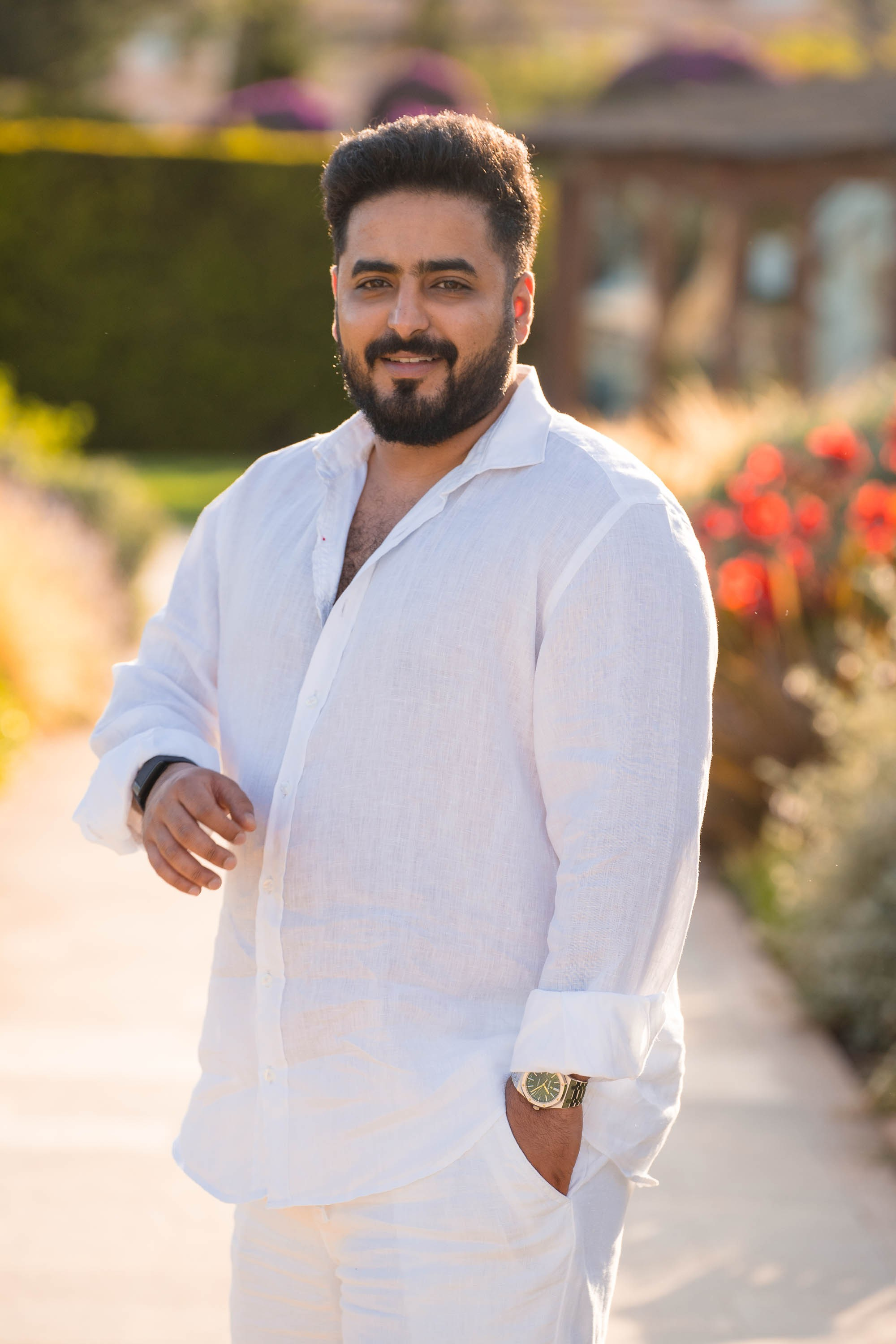 Family Portrait Session in Mallorca. Mallorca Wedding, Corporate & Social Photographer