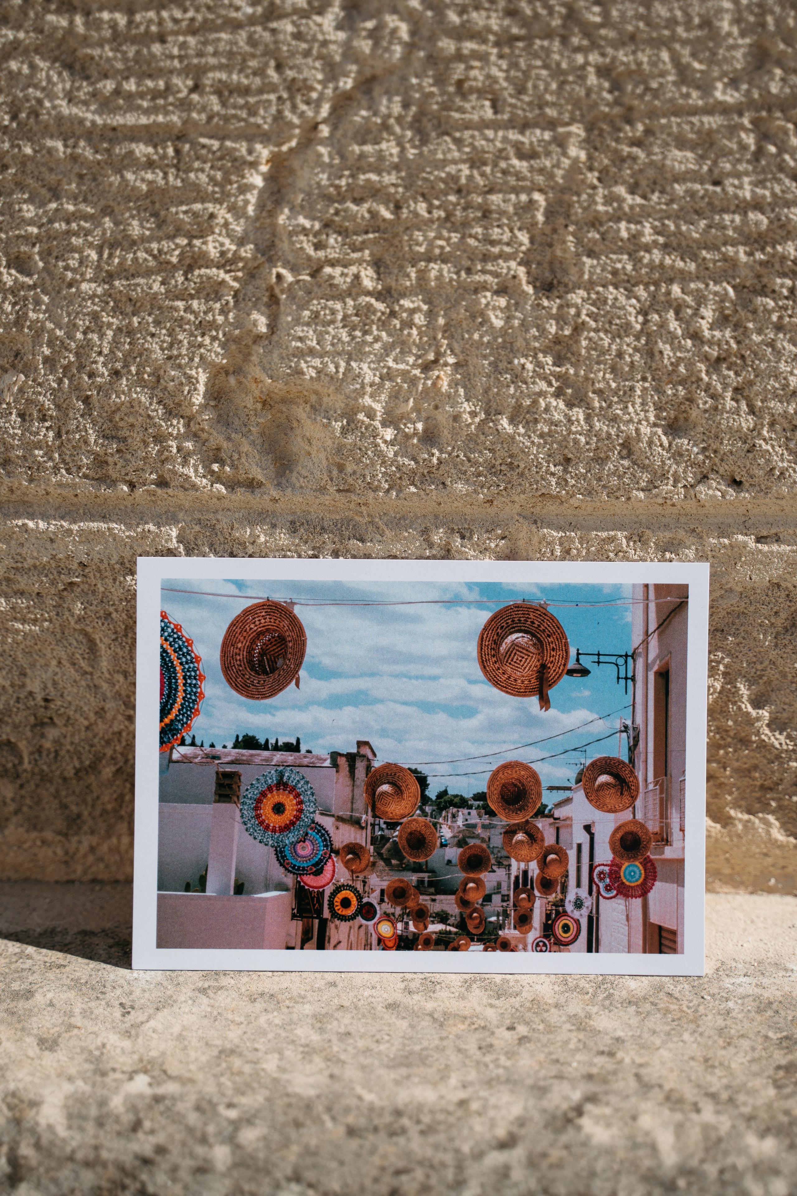 Postcards. Diana Fedrigo | Fotografa matrimoni in Italia