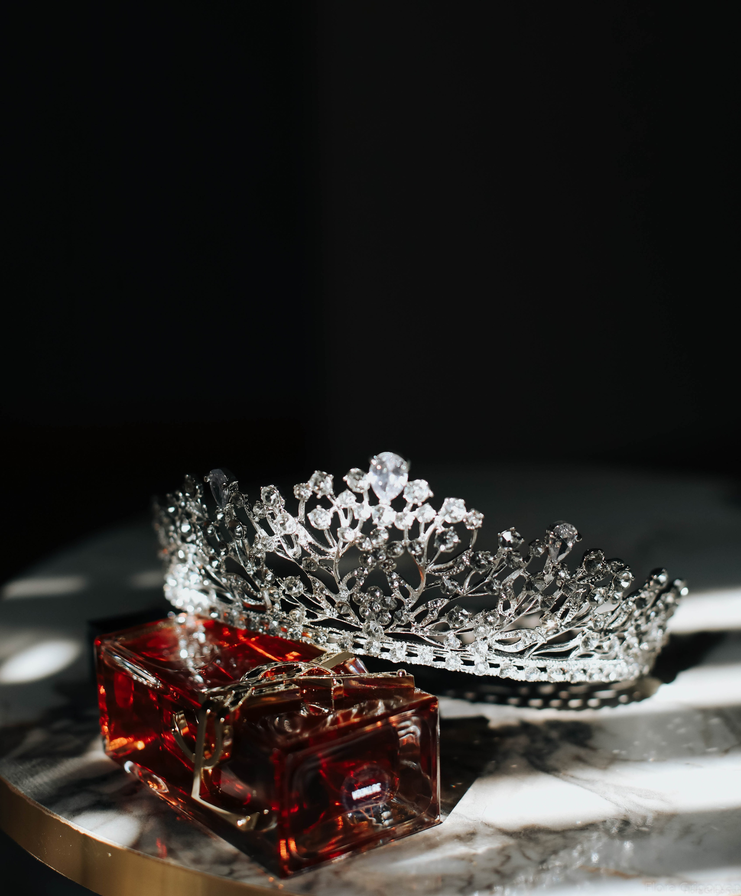 Narek & Raya. Flora Grigoryan Wedding Photography