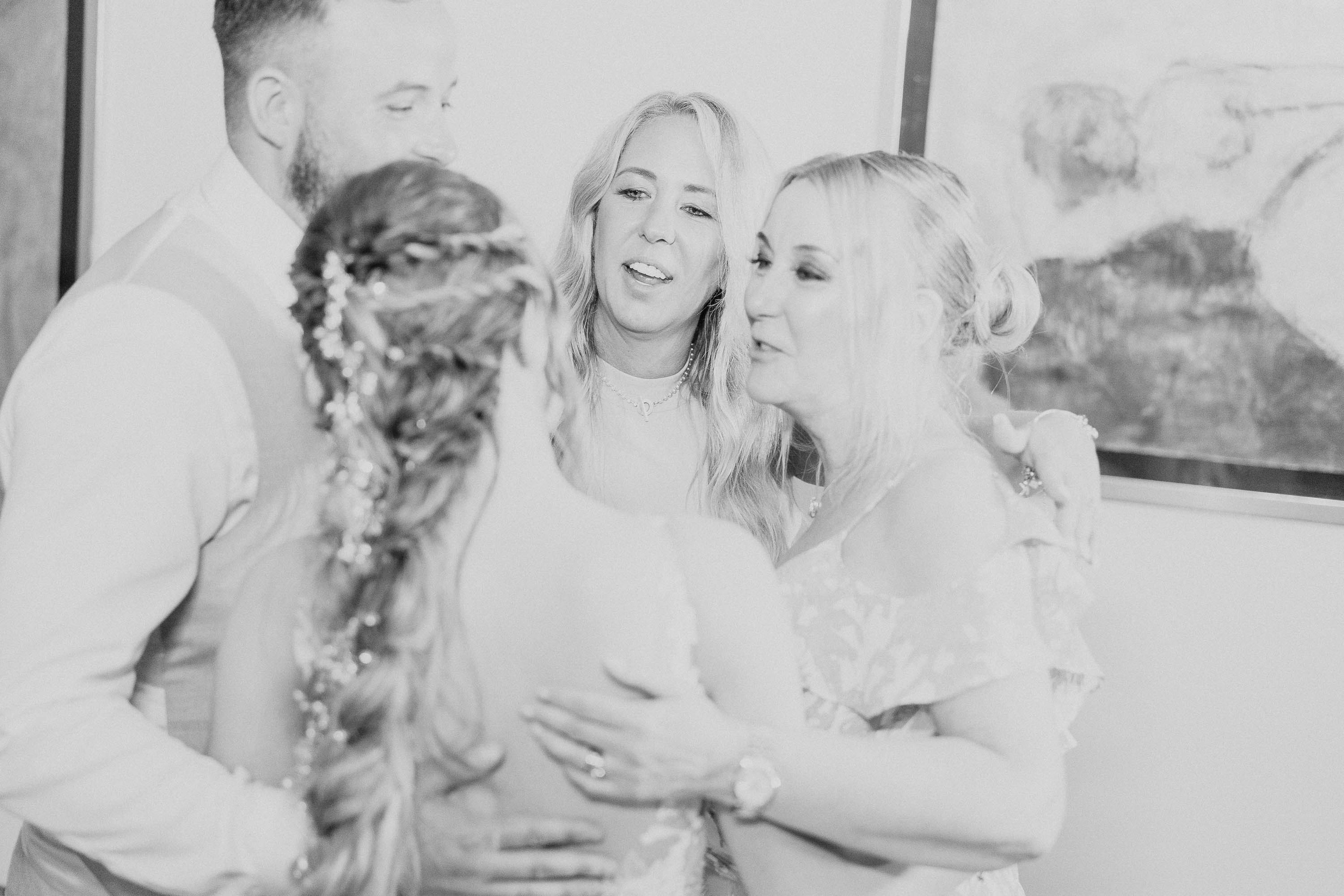 A Breathtaking Destination Wedding at Hotel Hospes Maricel. Mallorca Wedding, Corporate & Social Photographer