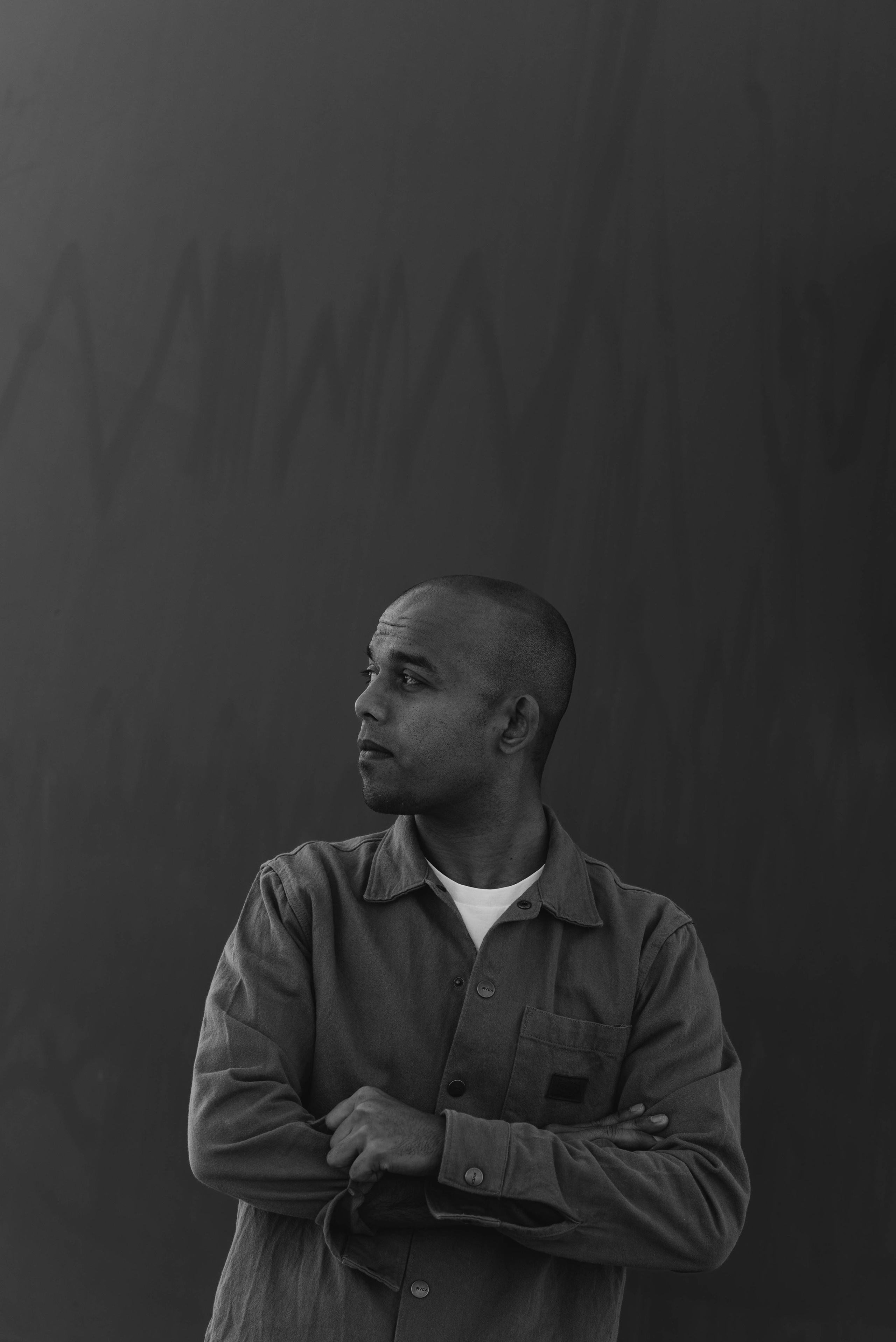 Personality in pictures: How creative photography brings stories to life. Photographer in Nuremberg Irina Mehnert from Ansbach