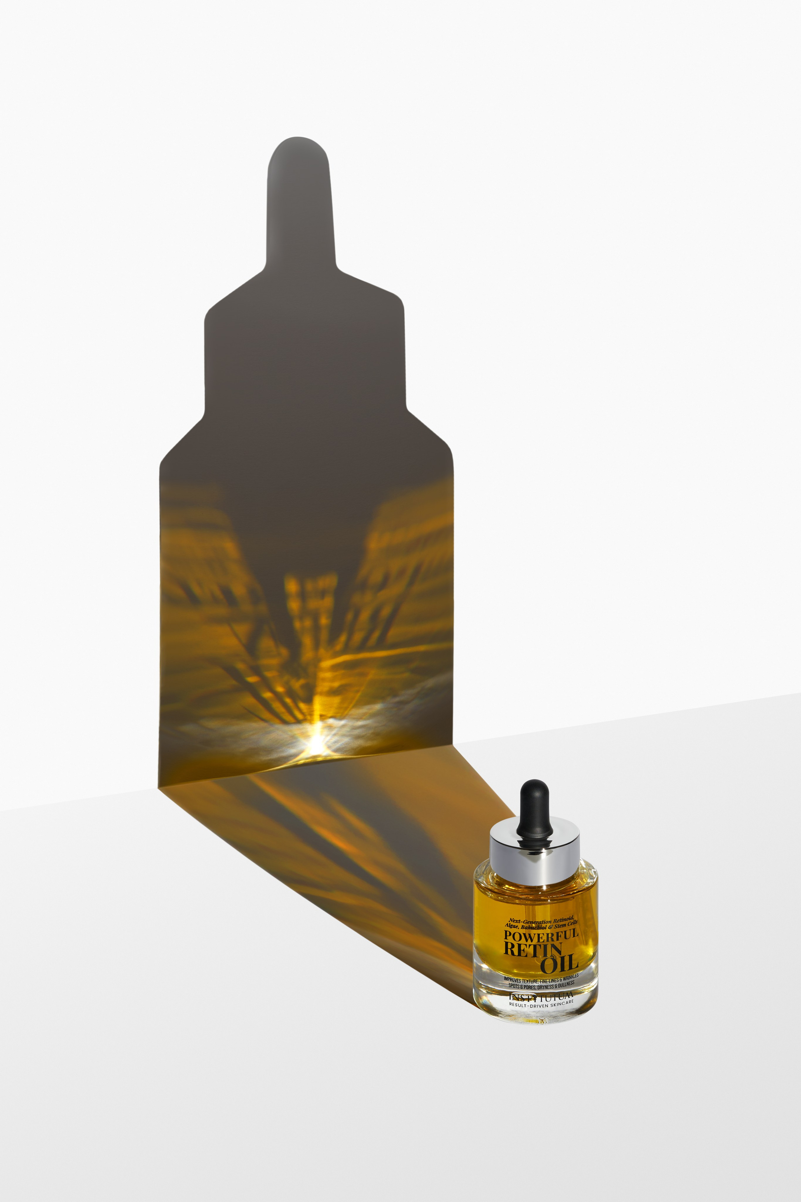 Beauty product photography tips