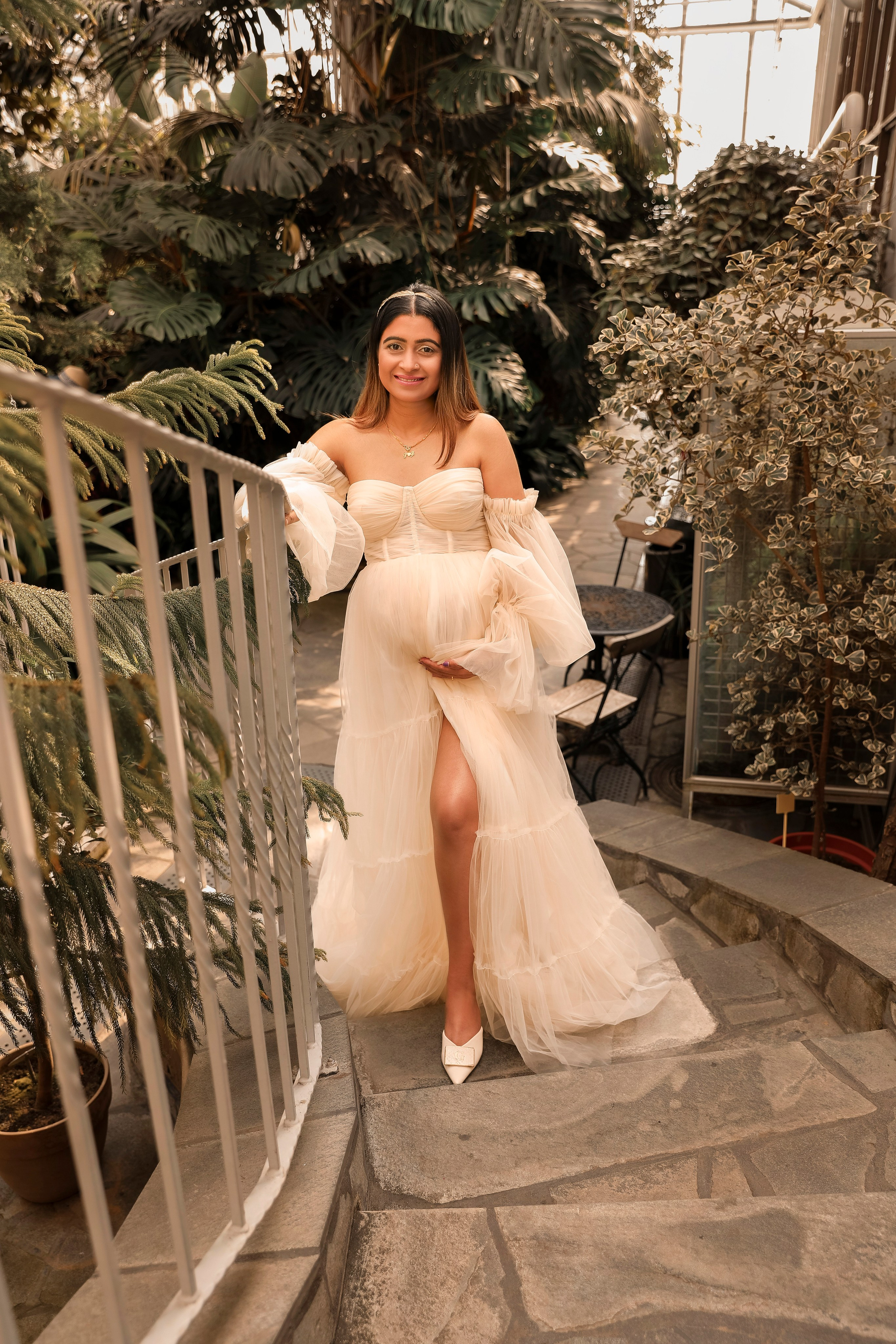 PREGNANCY. Silvia Stamati Photography Helsinki