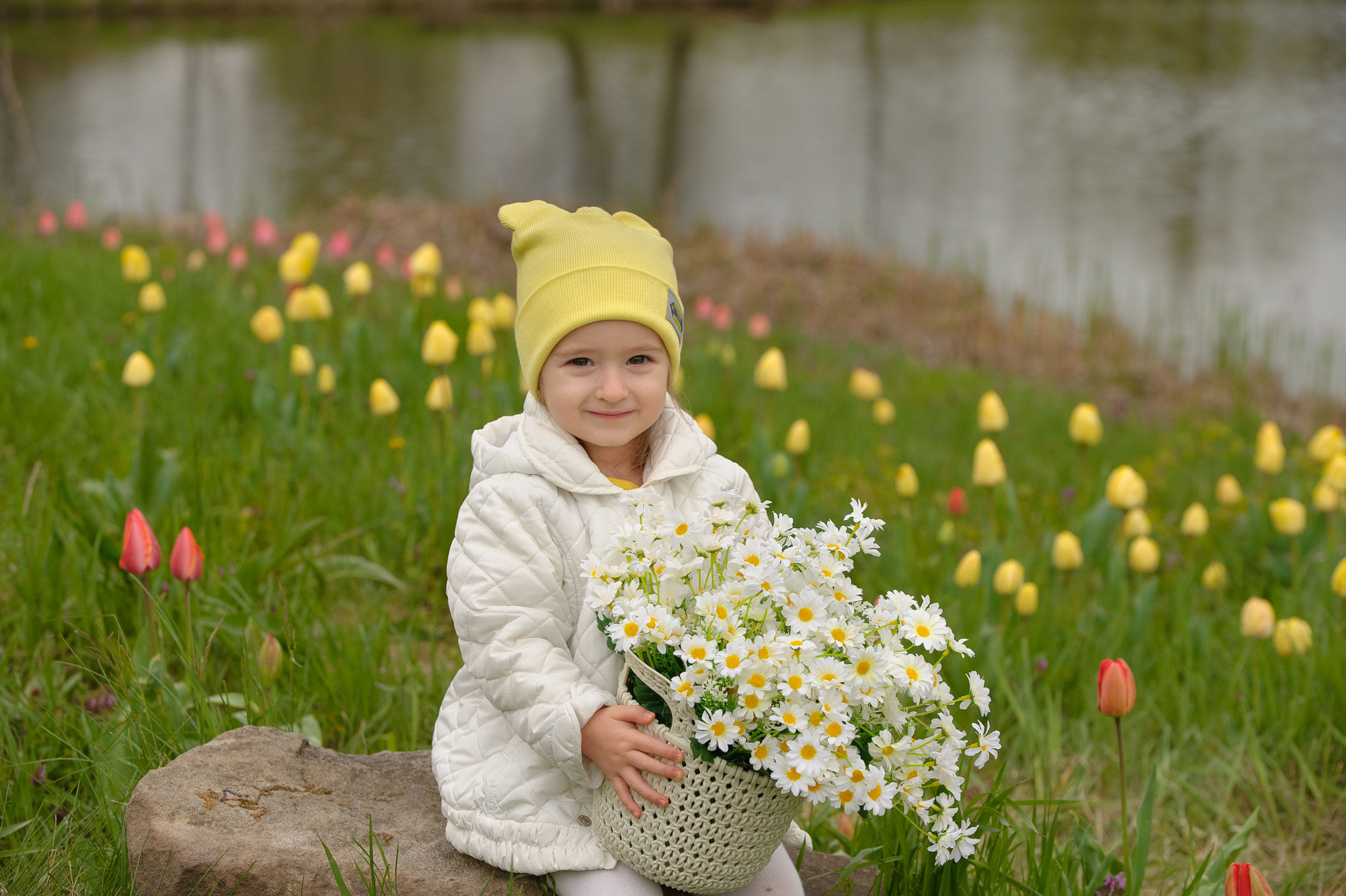 Toamna de Aur. Семейный фотограф в Кишинёве THOMAS SHTIFT