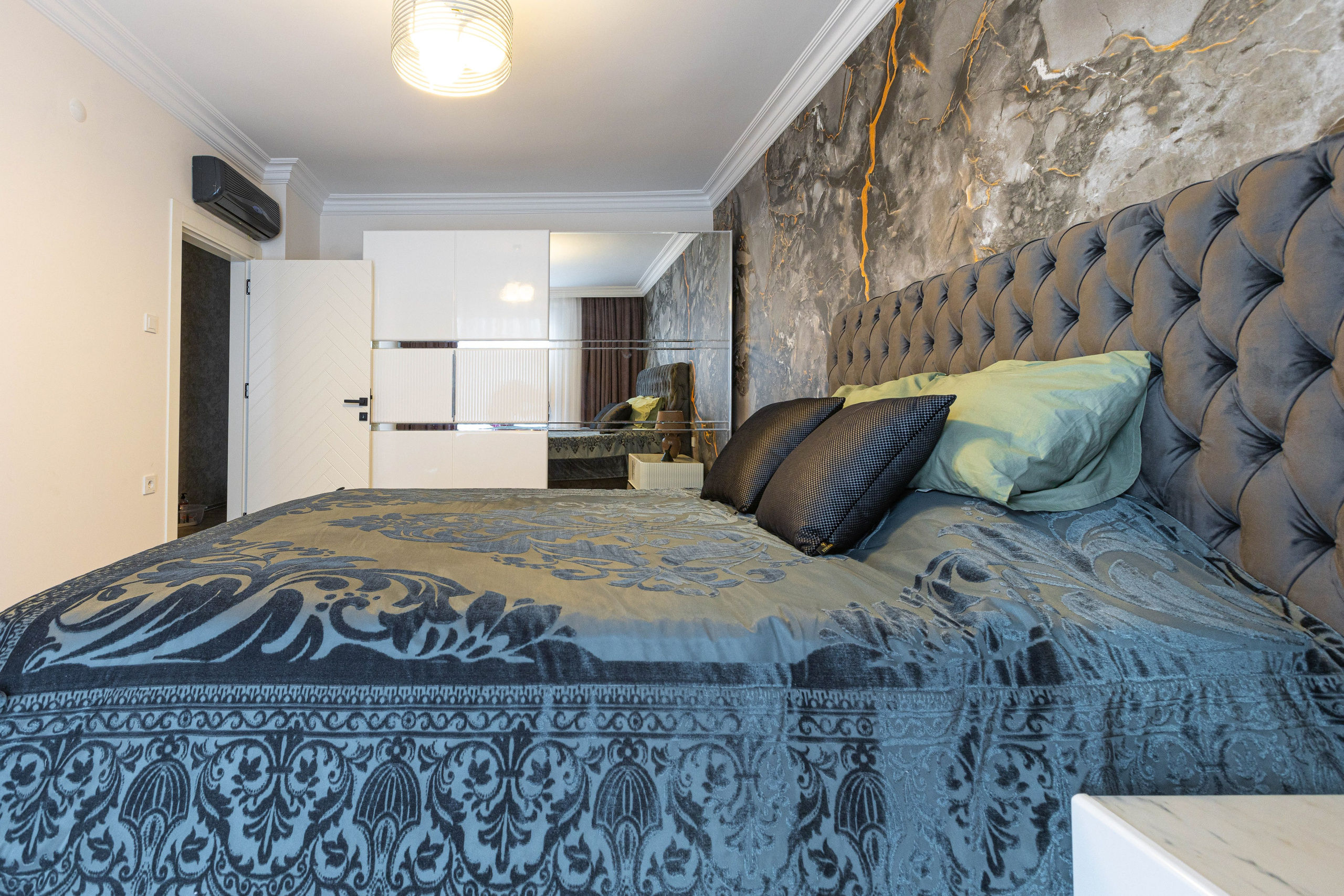 Hotelfotografie Portfolio Hotel & Airbnb Photography Immobilienfotografie Portfolio. Fotografin Kati Rebling