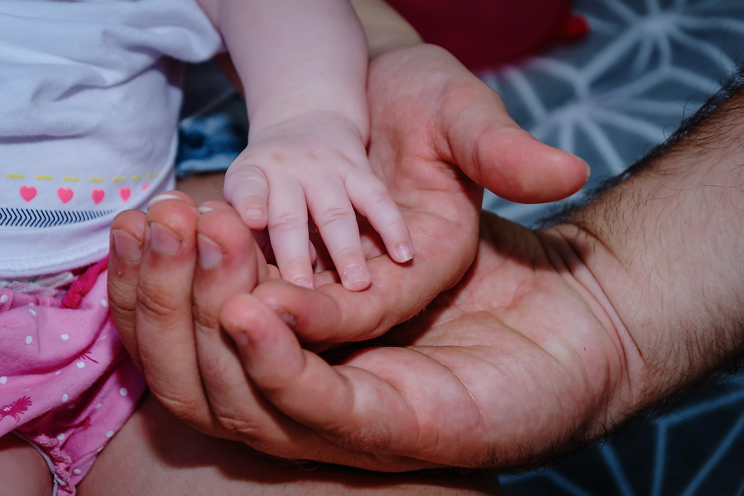 Fotograf Botez Craiova Oferta Pret Pitesti 2024