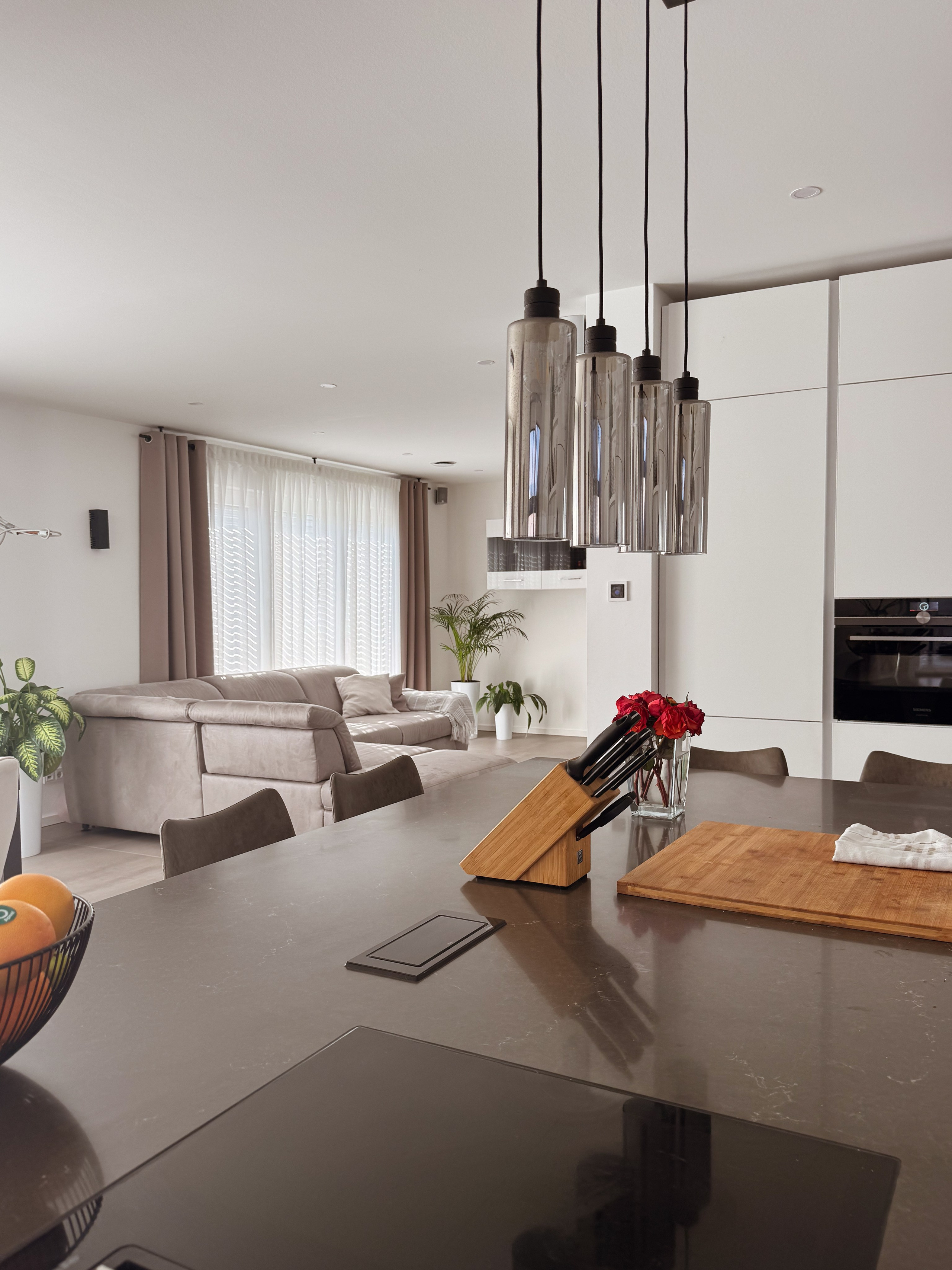 Hotelfotografie Portfolio Hotel & Airbnb Photography Immobilienfotografie Portfolio. Fotografin Kati Rebling