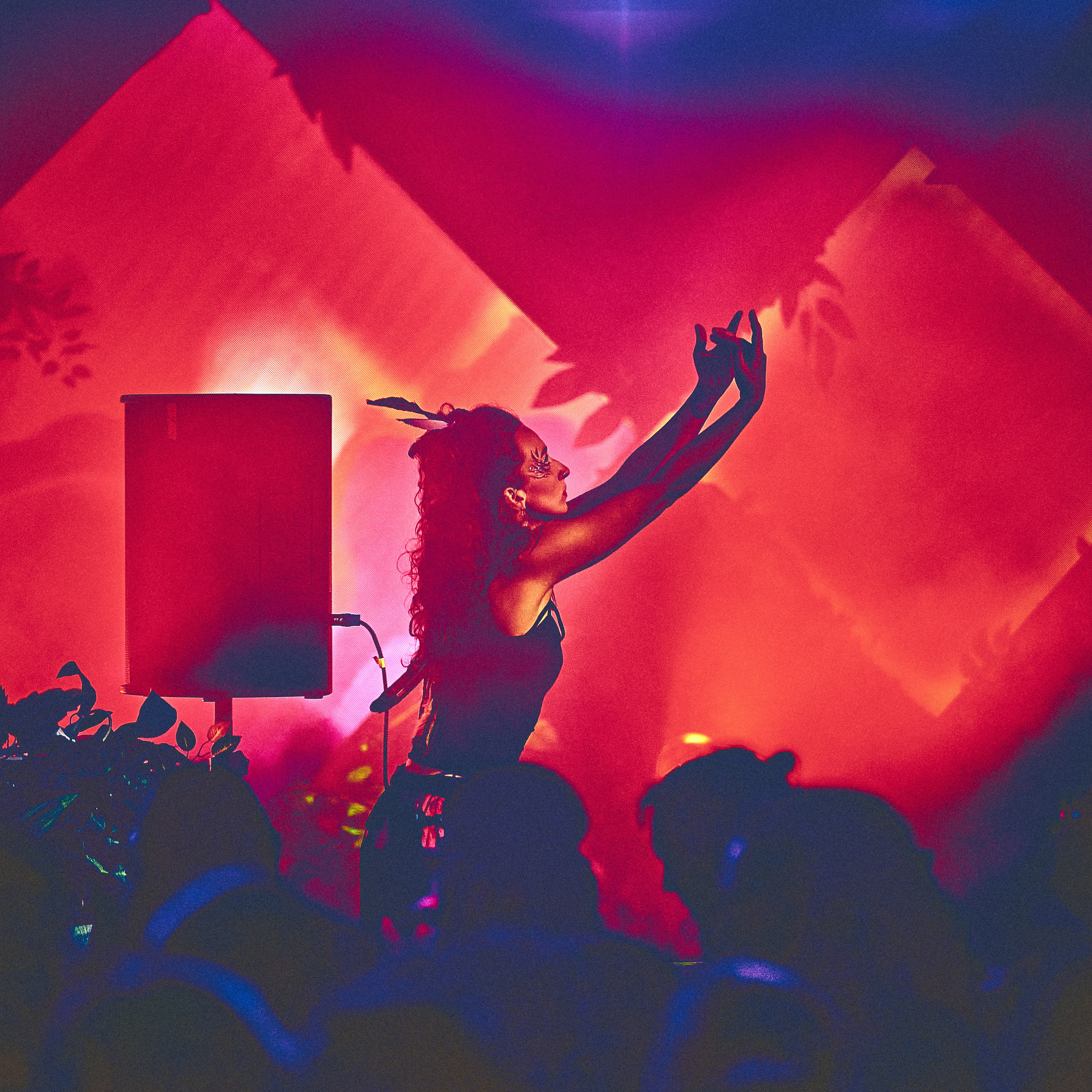 Dreamersland-2025. Andriej Szypilow — Photography & Videography